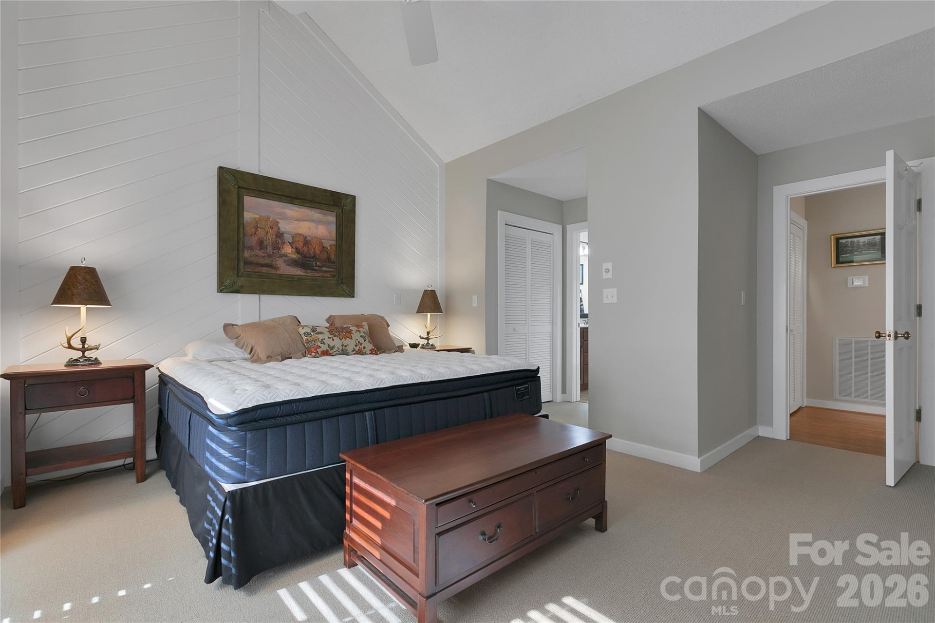 150 Racquet Club Villas Drive - Photo 31