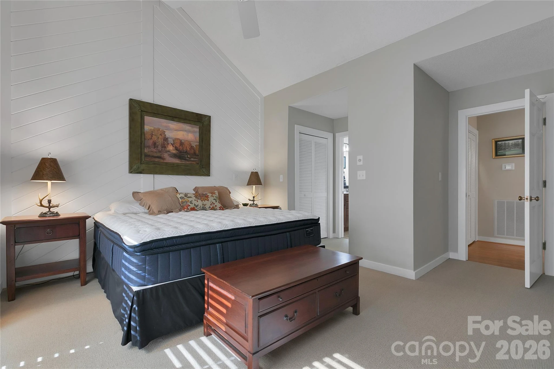 150 Racquet Club Villas Drive - Photo 31