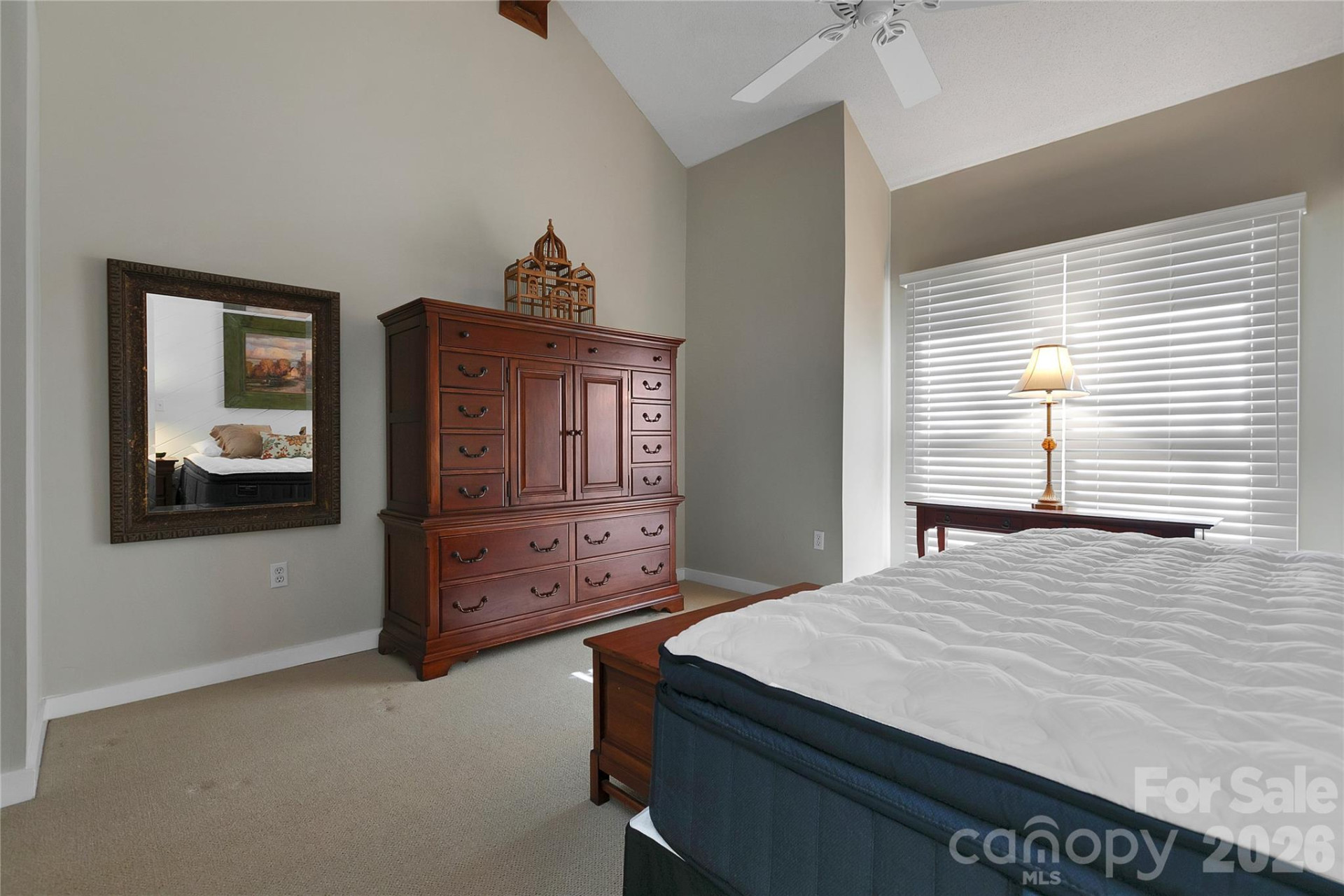 150 Racquet Club Villas Drive - Photo 32