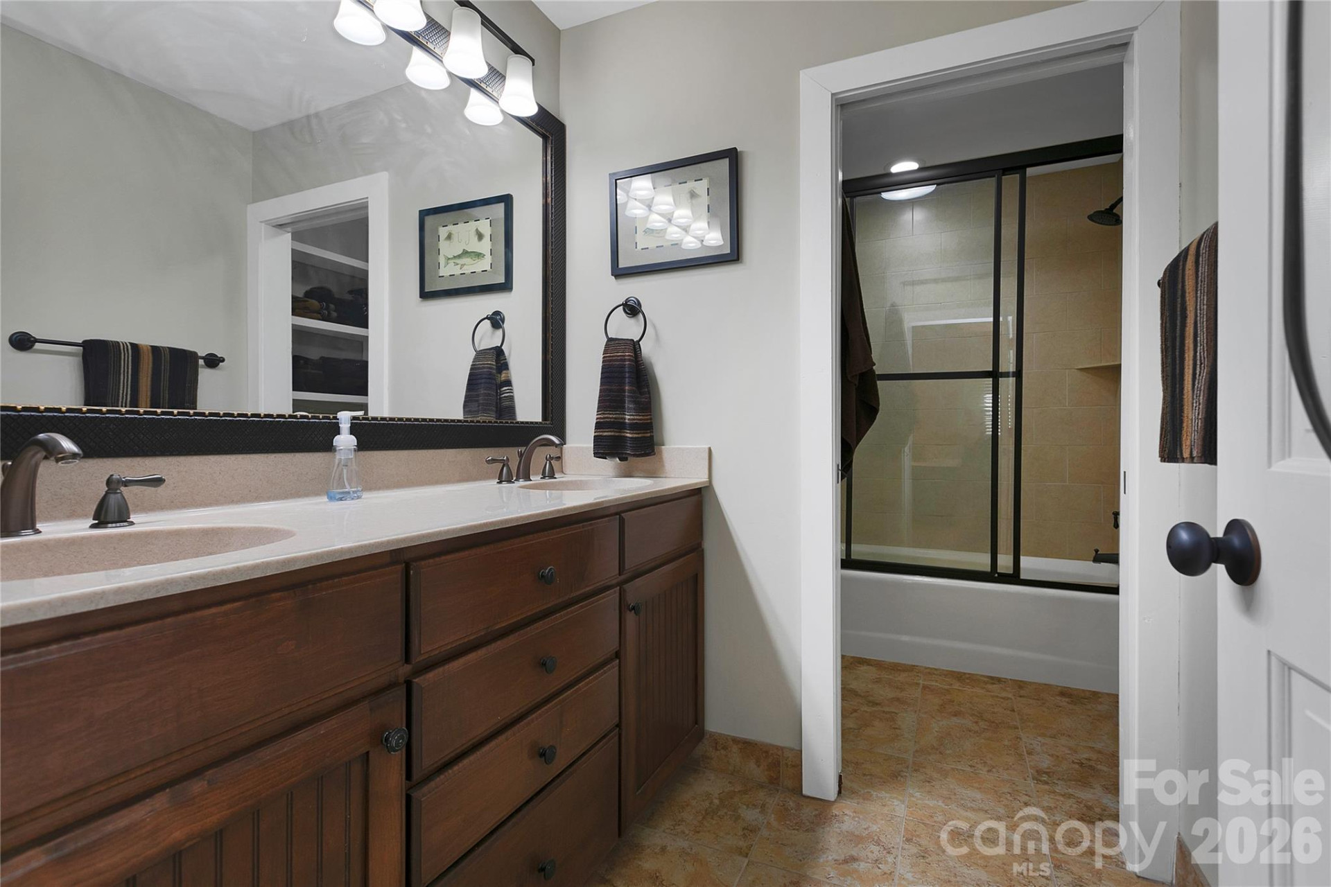 150 Racquet Club Villas Drive - Photo 33