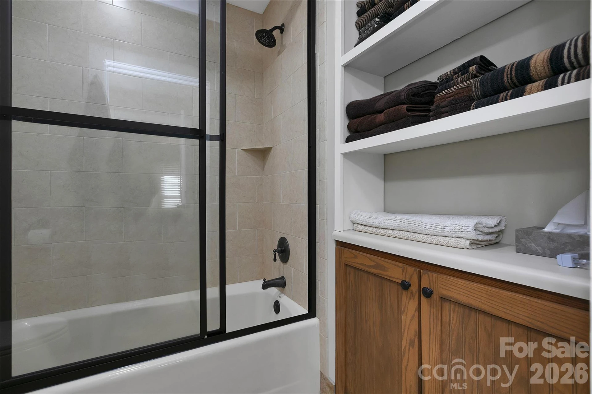 150 Racquet Club Villas Drive - Photo 34