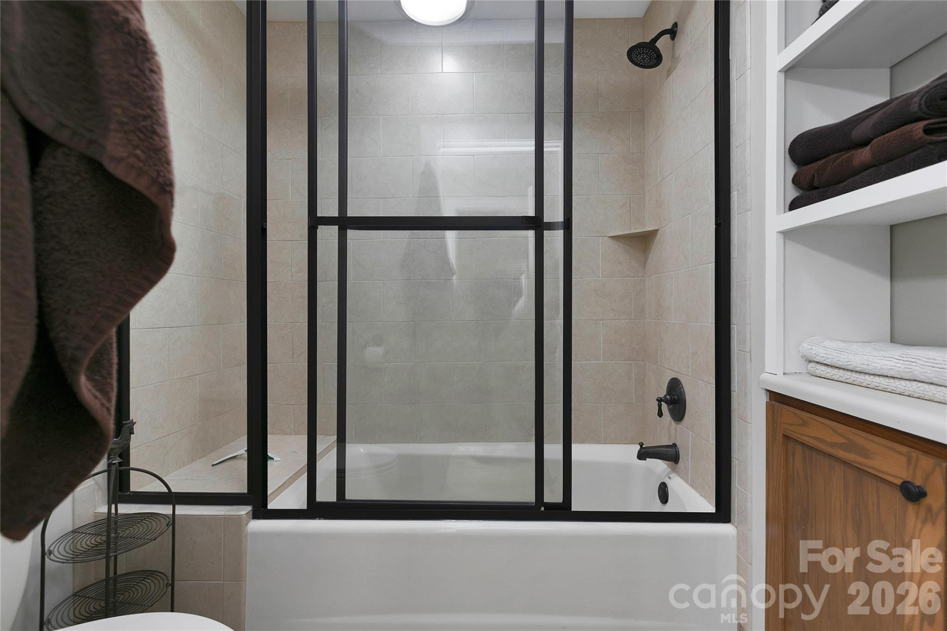 150 Racquet Club Villas Drive - Photo 35