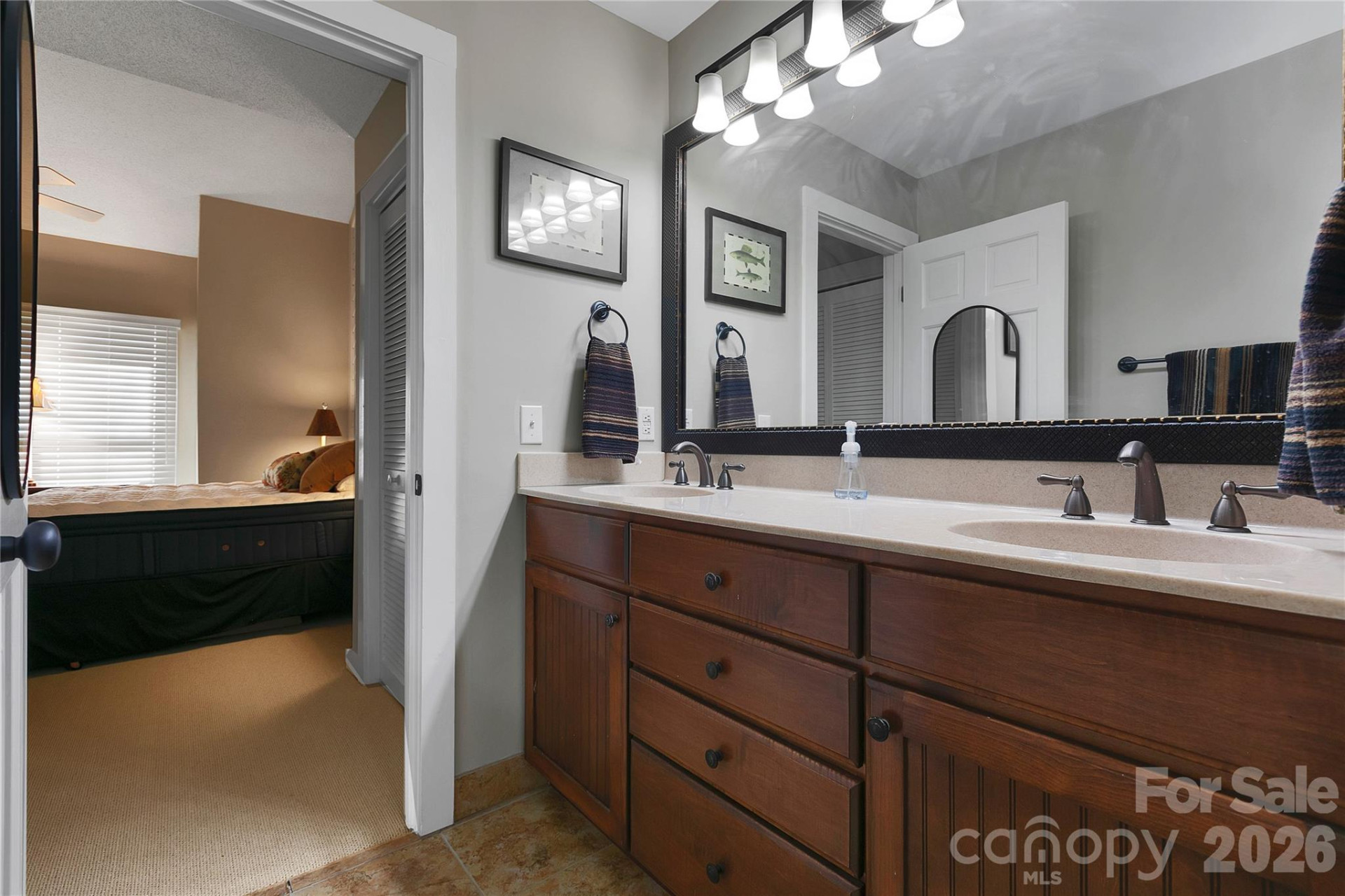 150 Racquet Club Villas Drive - Photo 36