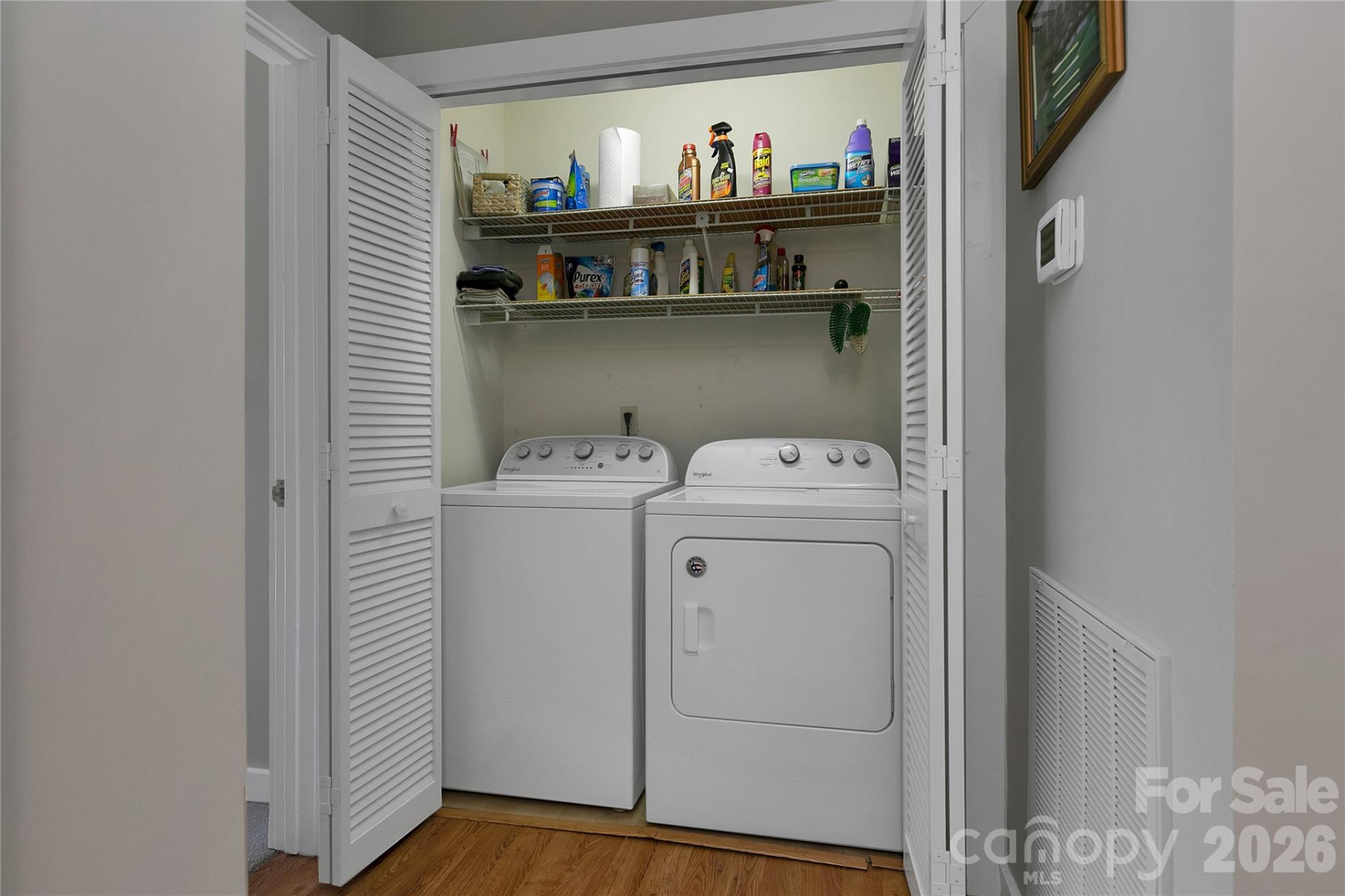 150 Racquet Club Villas Drive - Photo 37