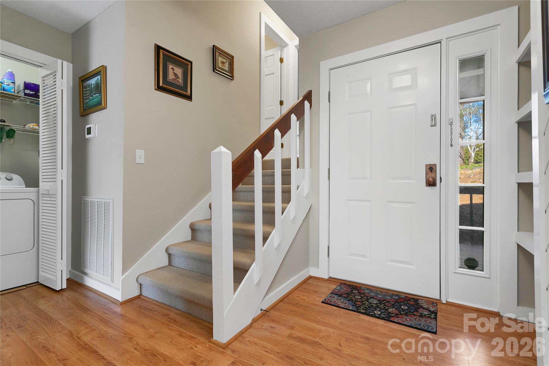 150 Racquet Club Villas Drive - Photo 38