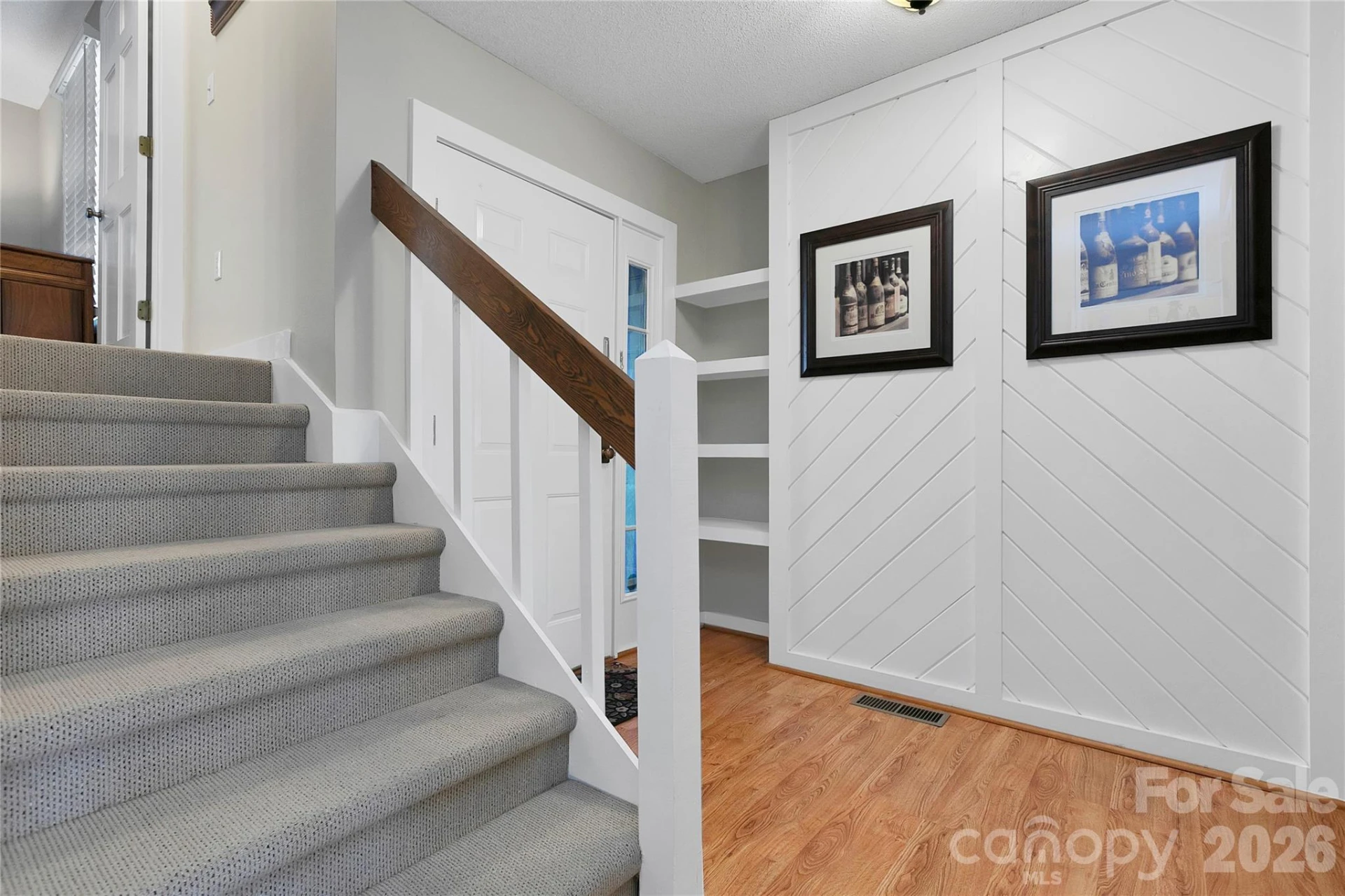 150 Racquet Club Villas Drive - Photo 39