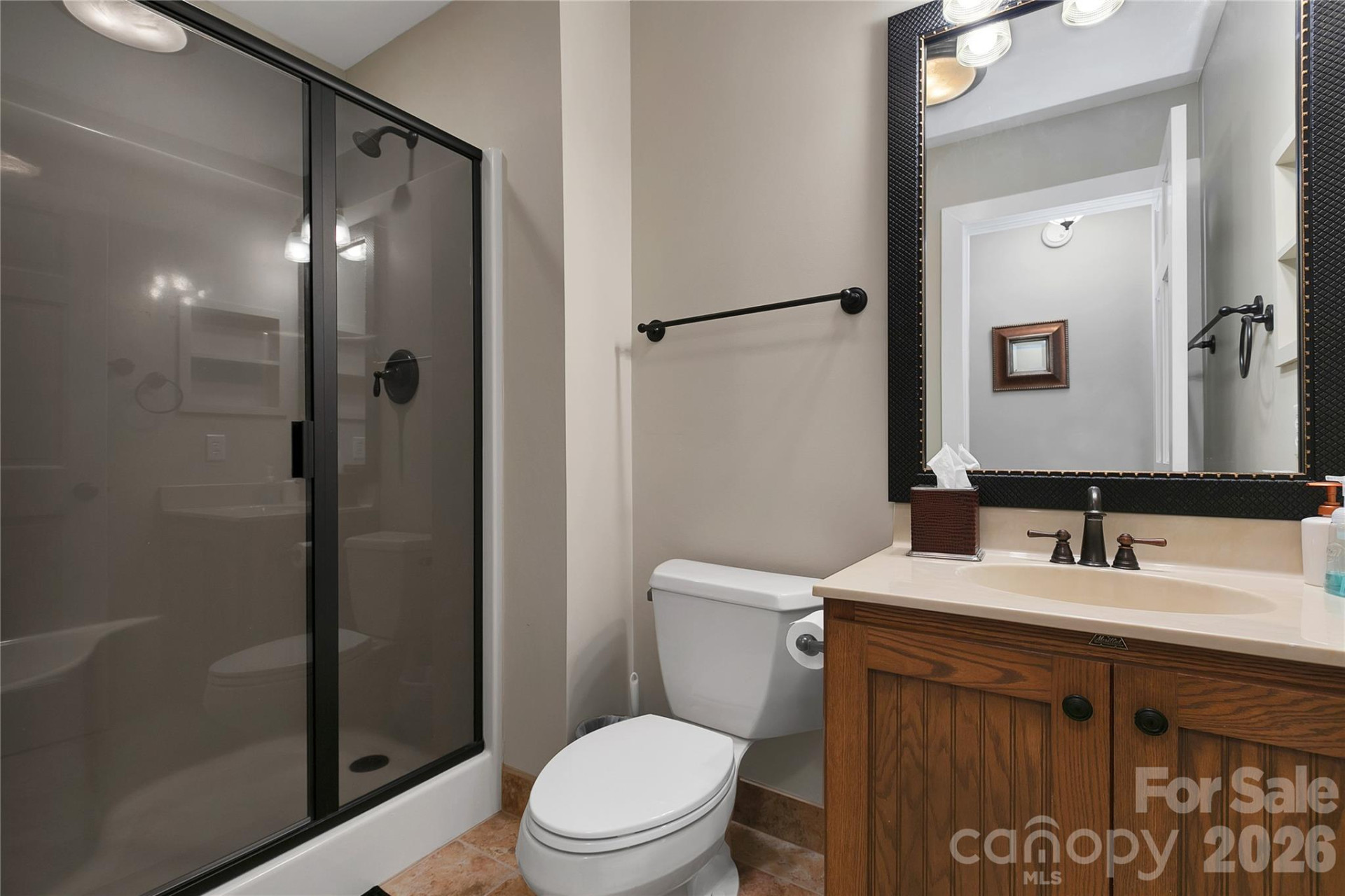 150 Racquet Club Villas Drive - Photo 40