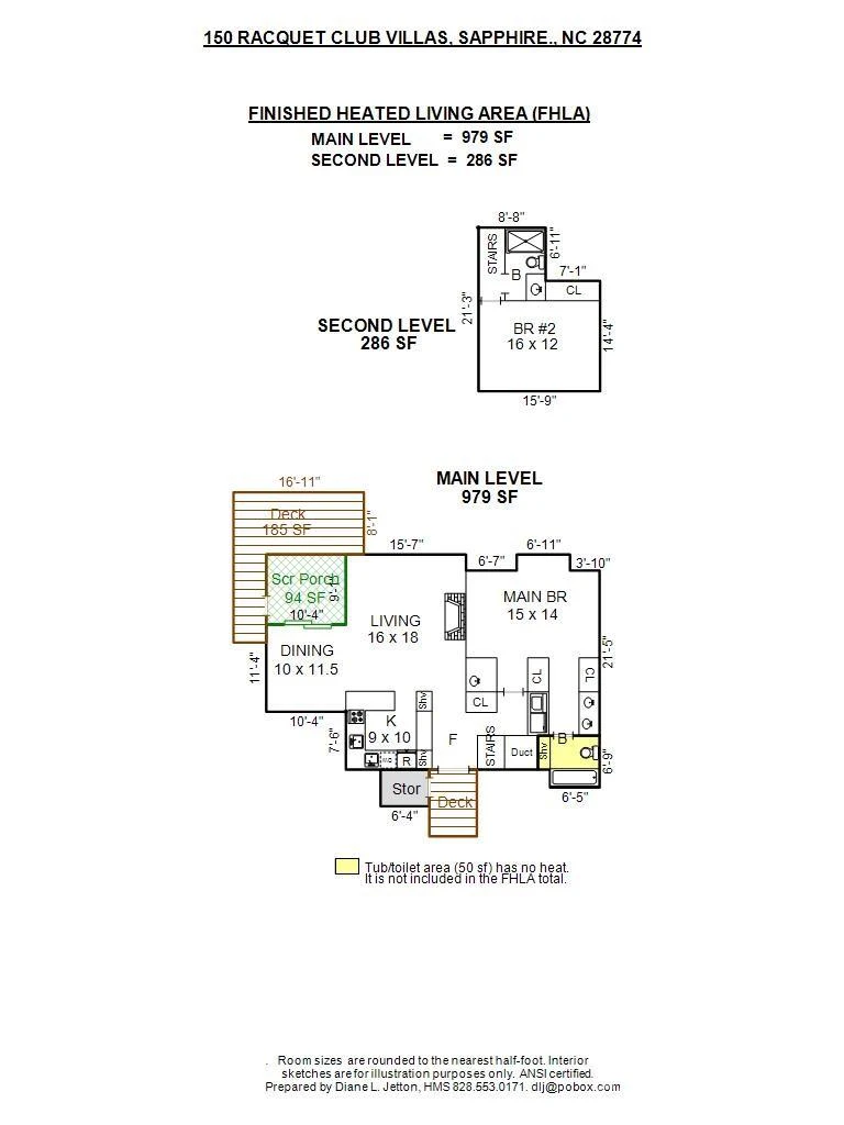 150 Racquet Club Villas Drive - Photo 5