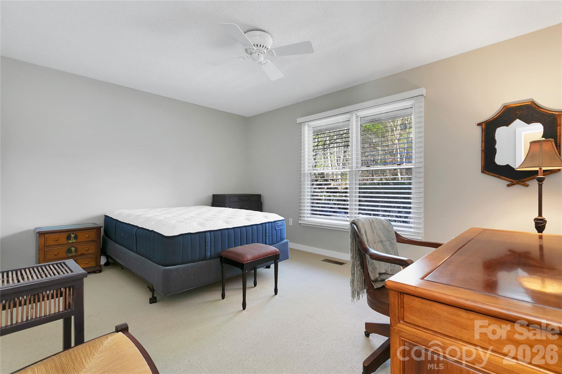 150 Racquet Club Villas Drive - Photo 41