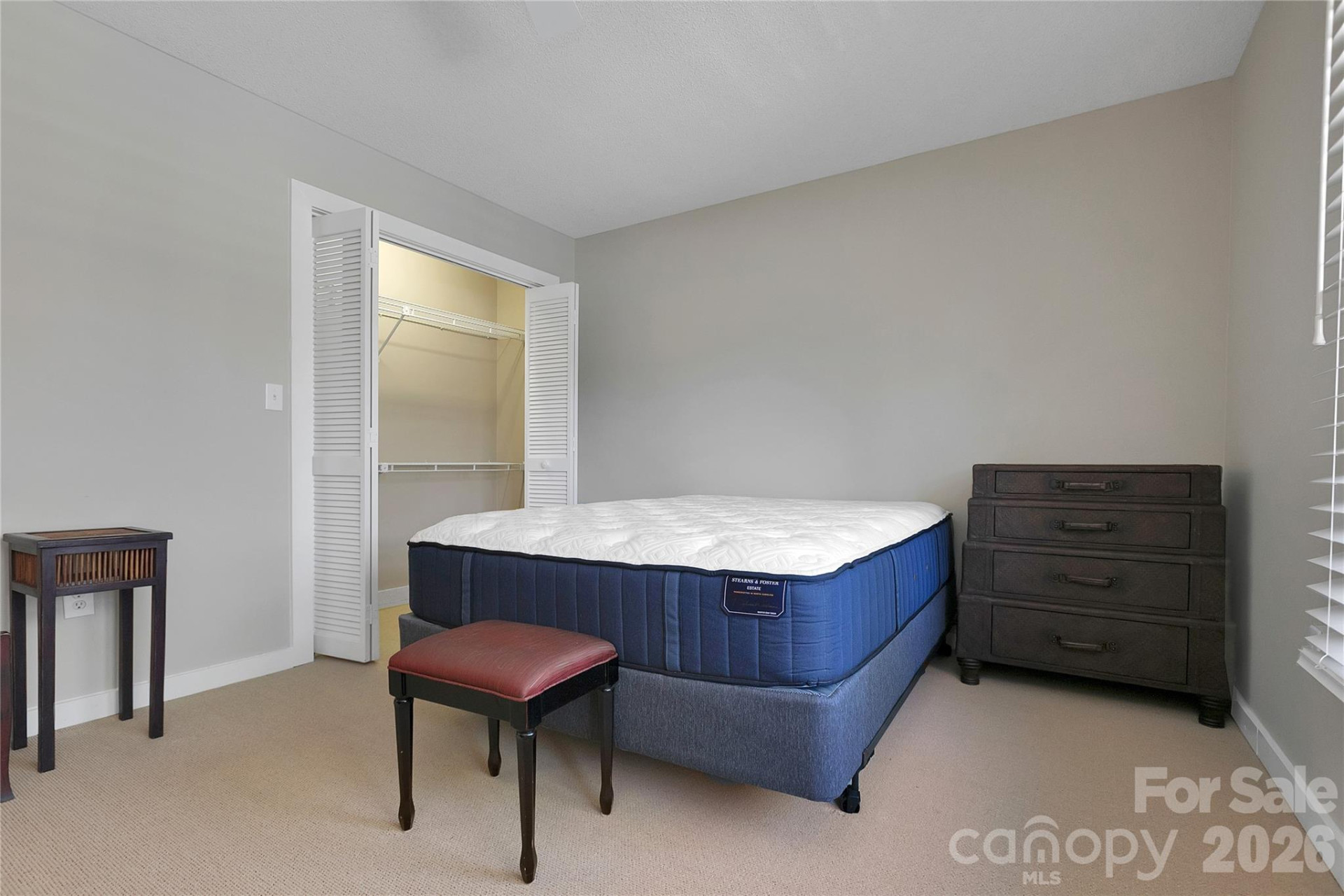 150 Racquet Club Villas Drive - Photo 42