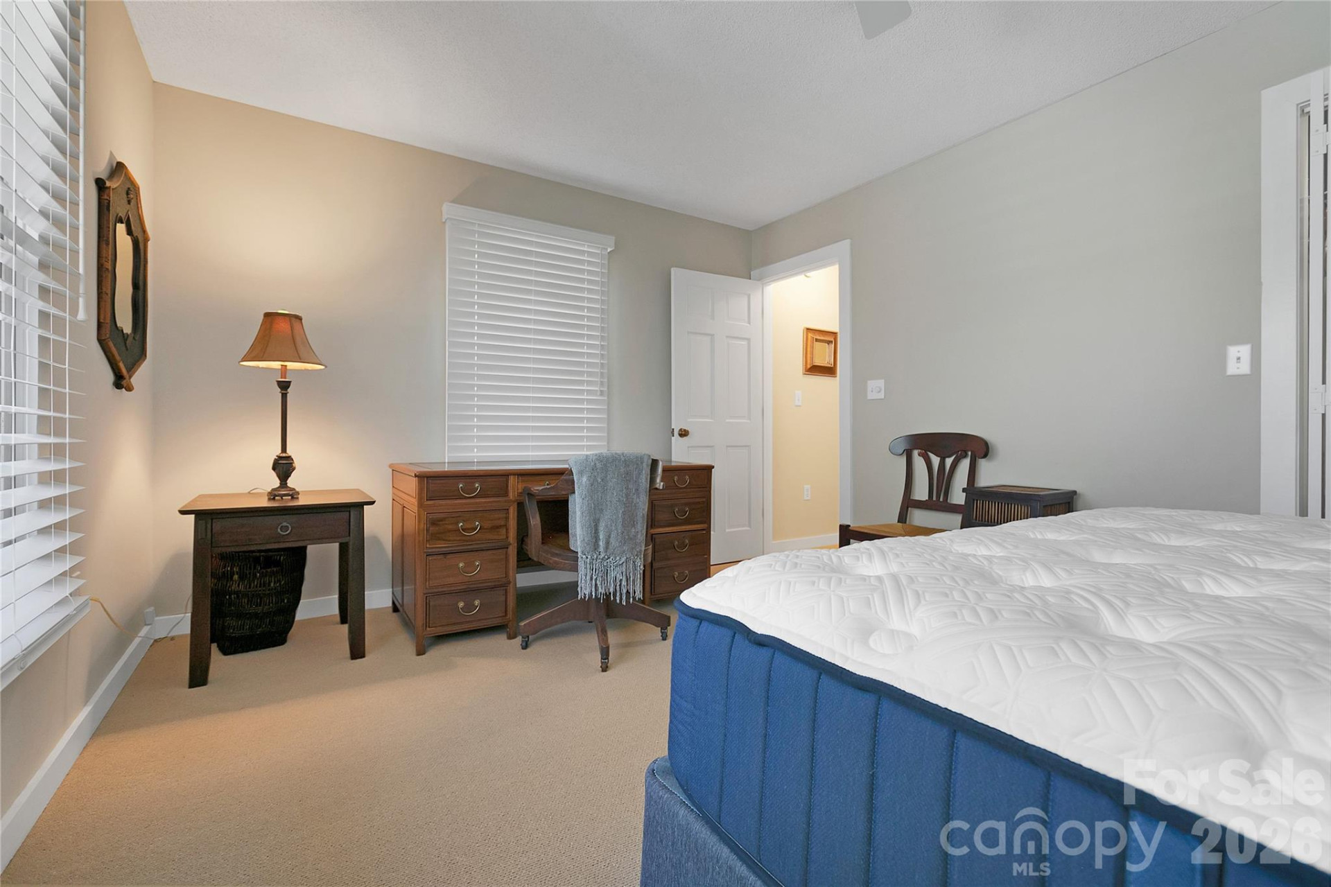 150 Racquet Club Villas Drive - Photo 43