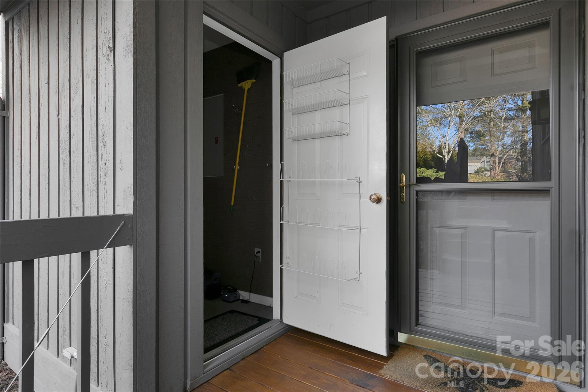 150 Racquet Club Villas Drive - Photo 44