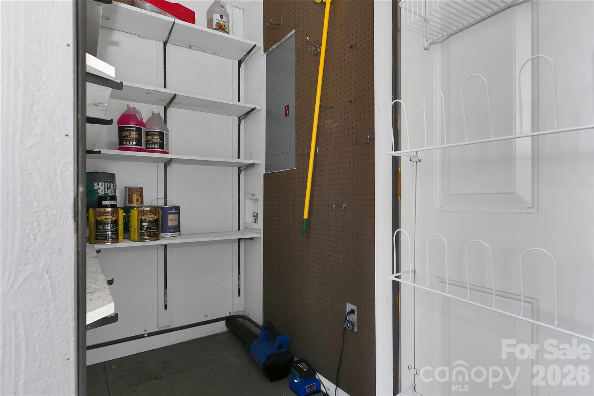 150 Racquet Club Villas Drive - Photo 45