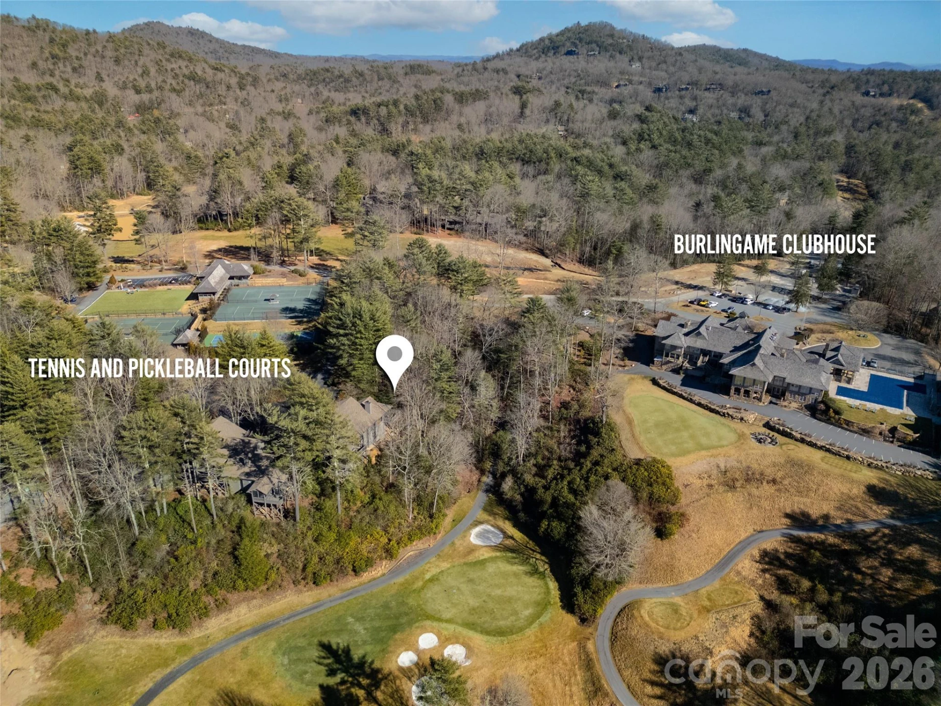 150 Racquet Club Villas Drive - Photo 46