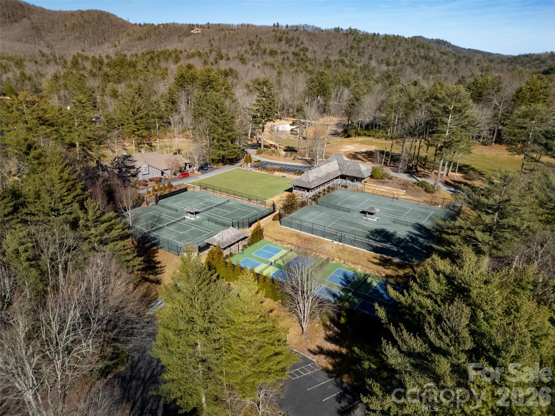150 Racquet Club Villas Drive - Photo 47