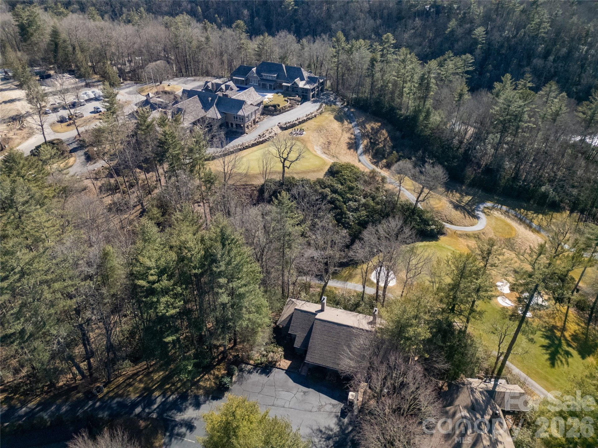 150 Racquet Club Villas Drive - Photo 48