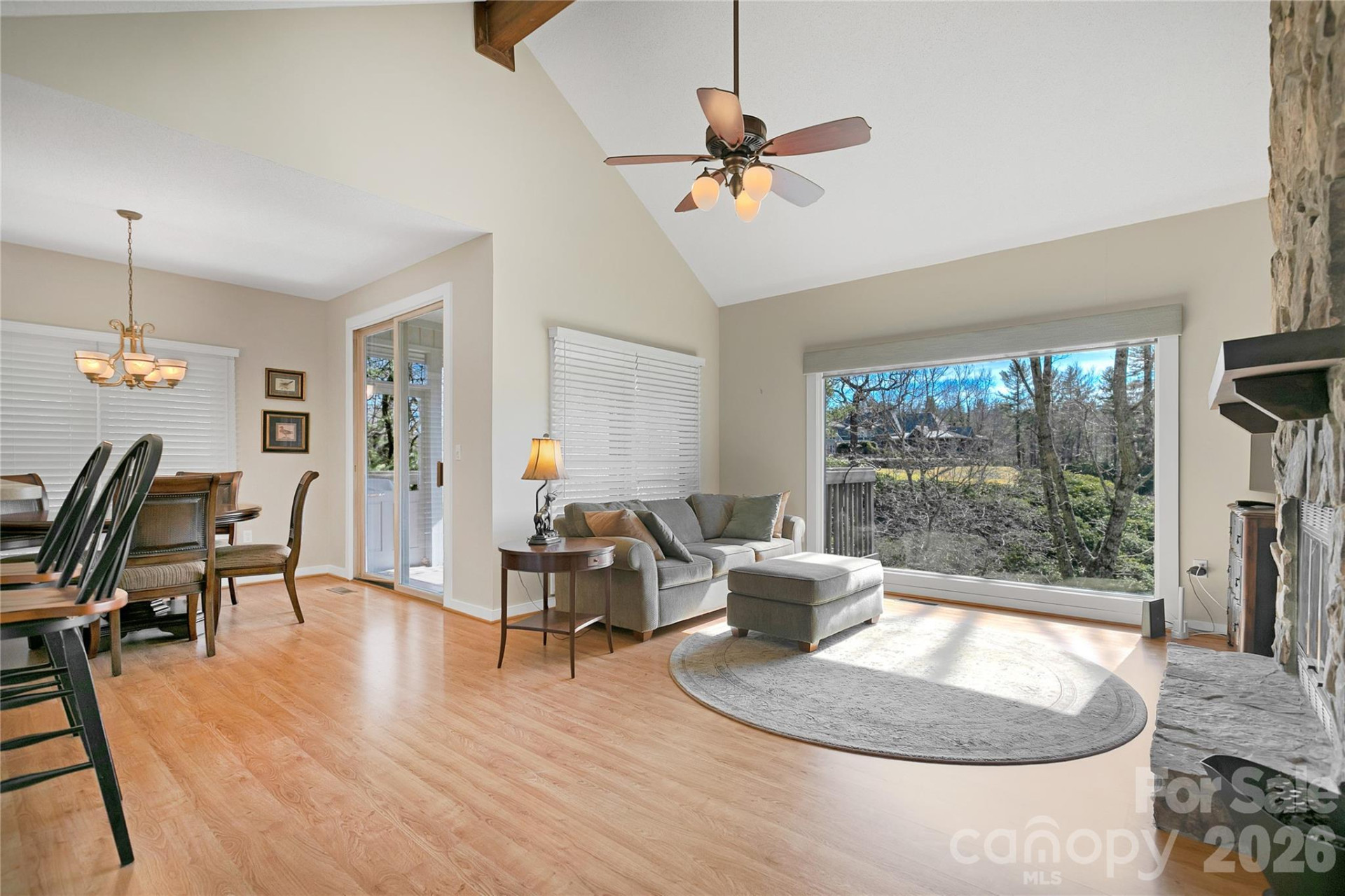 150 Racquet Club Villas Drive - Photo 6