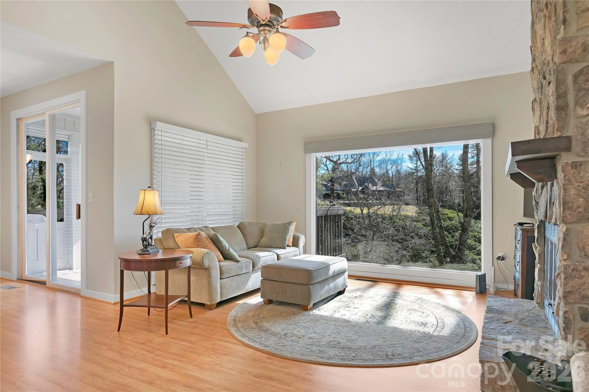 150 Racquet Club Villas Drive - Photo 7