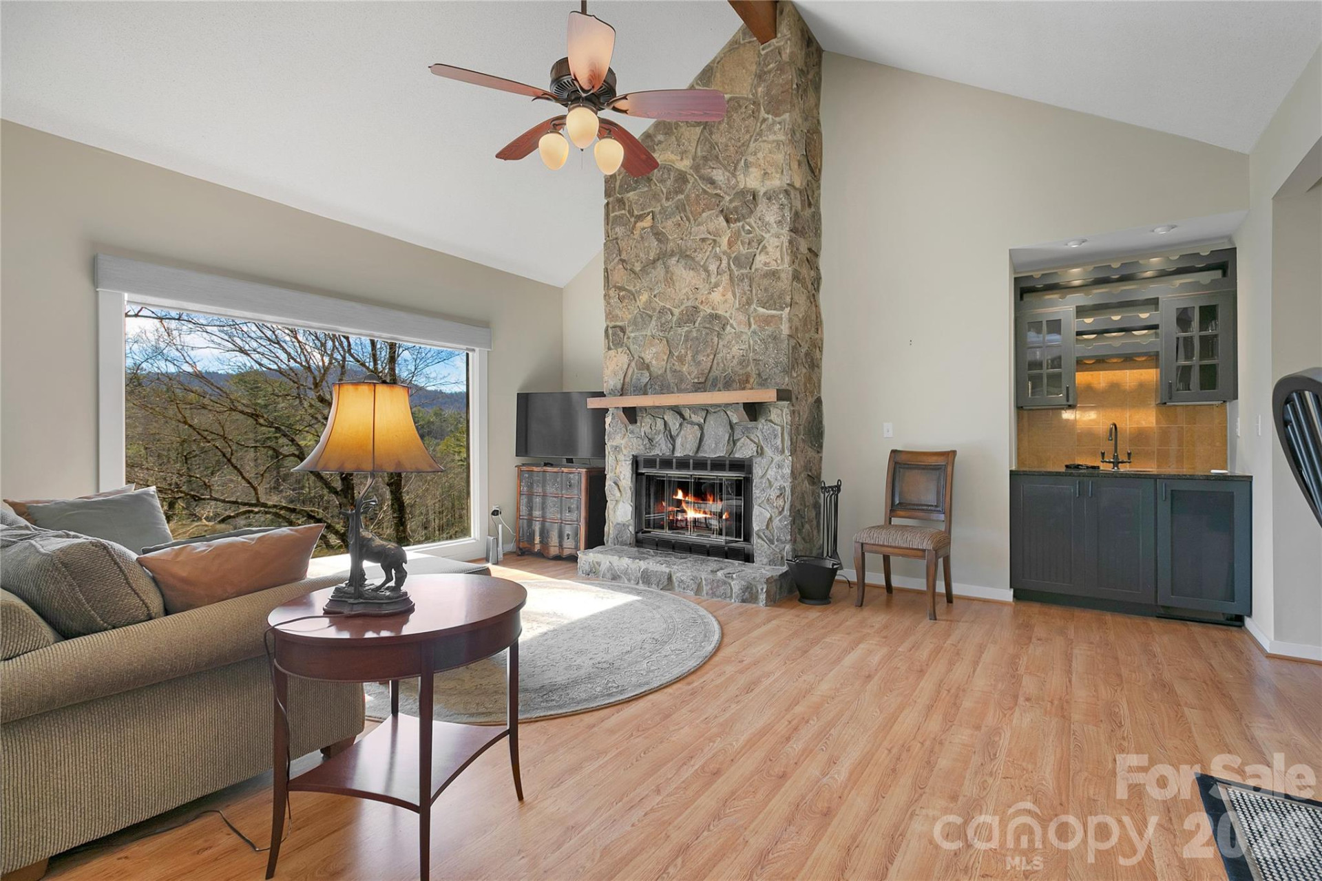 150 Racquet Club Villas Drive - Photo 8