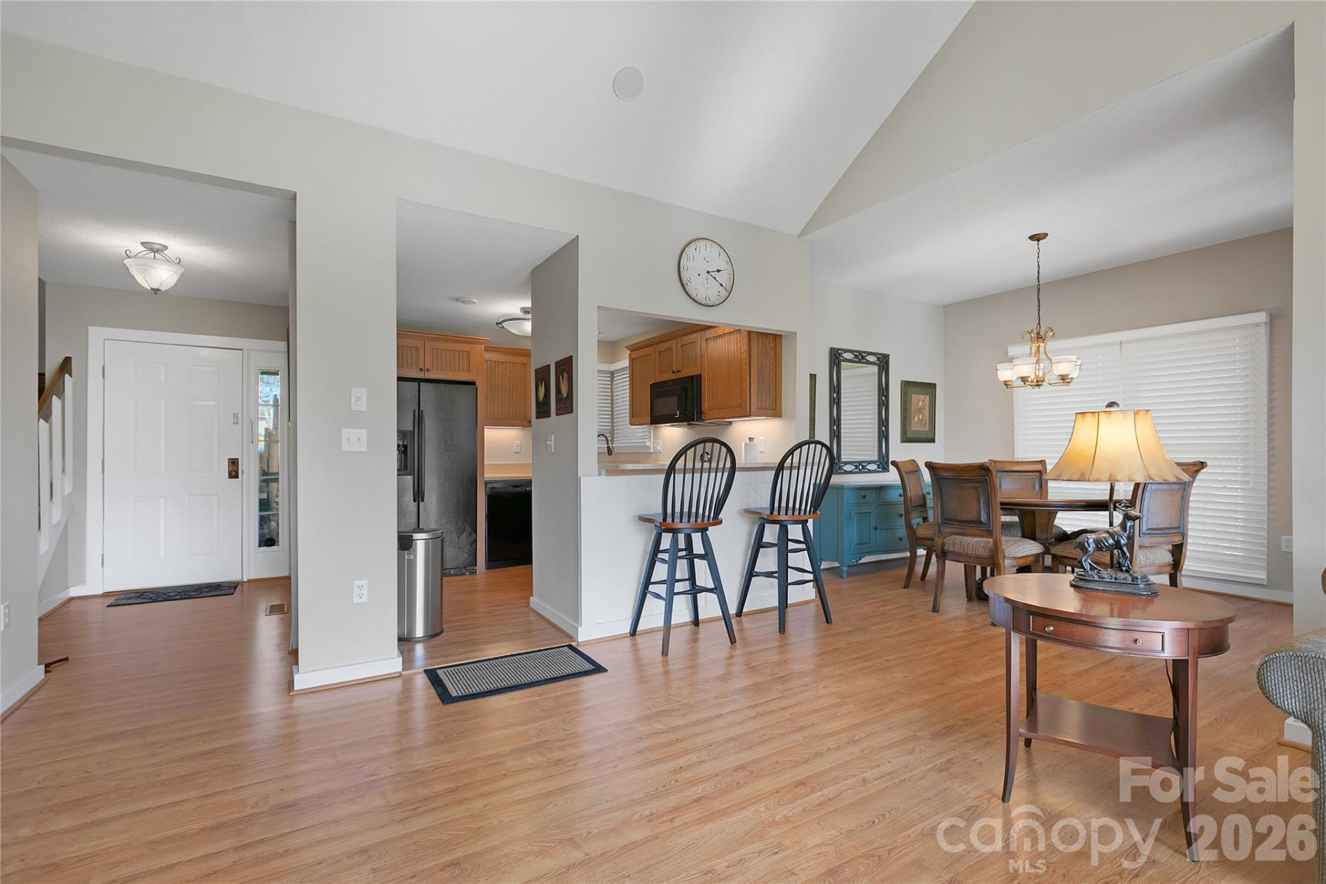 150 Racquet Club Villas Drive - Photo 9