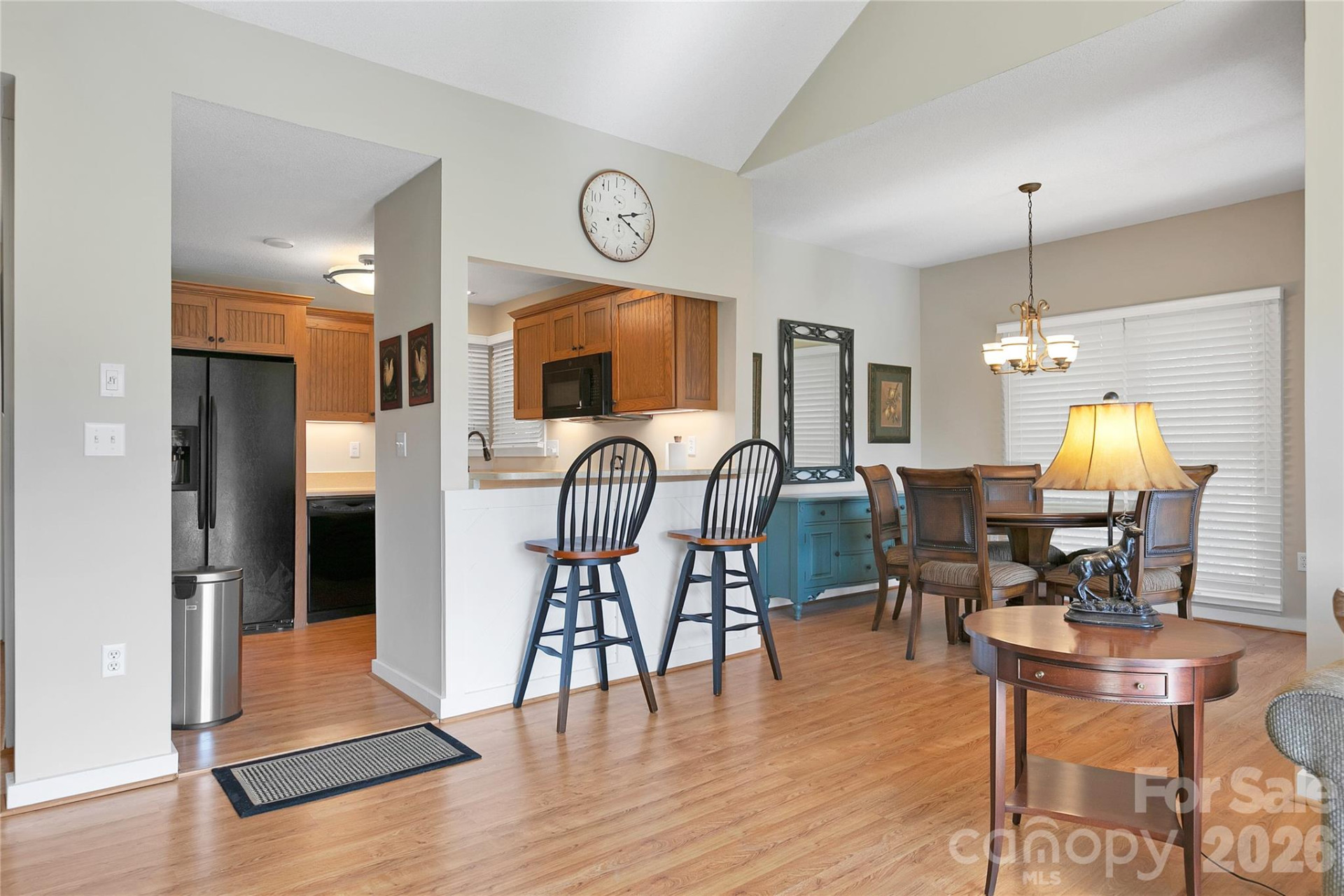 150 Racquet Club Villas Drive - Photo 10