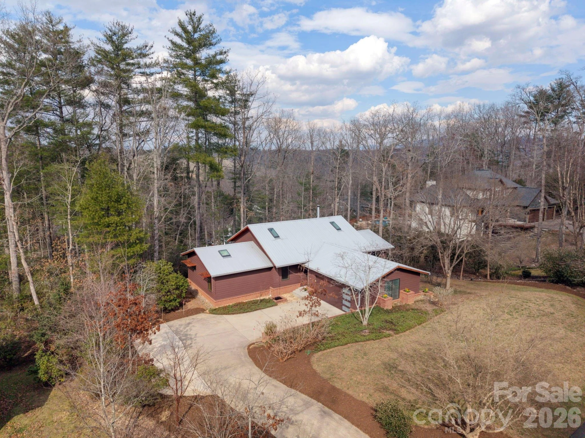 521 Wood Thrush Court - Photo 2