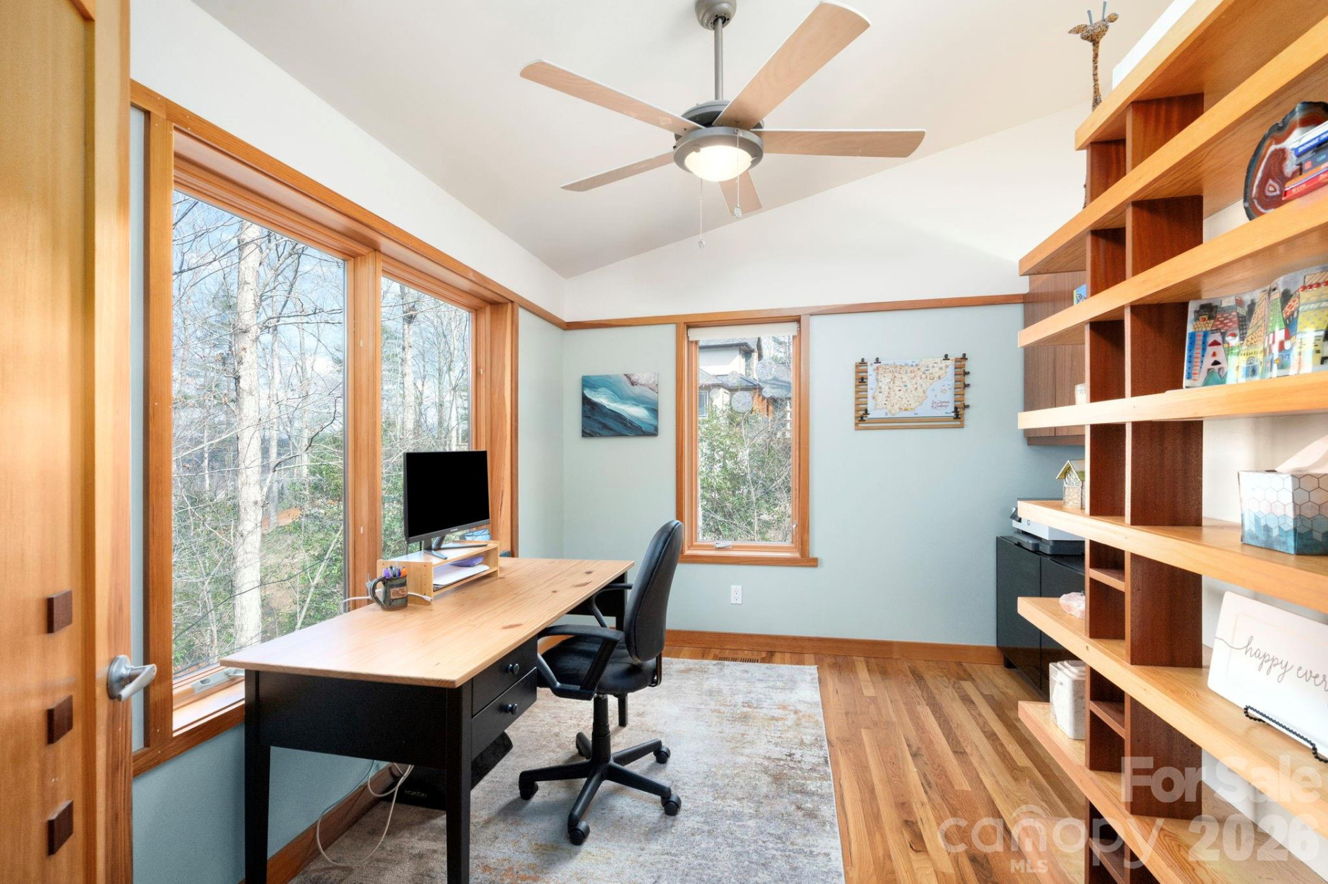 521 Wood Thrush Court - Photo 11