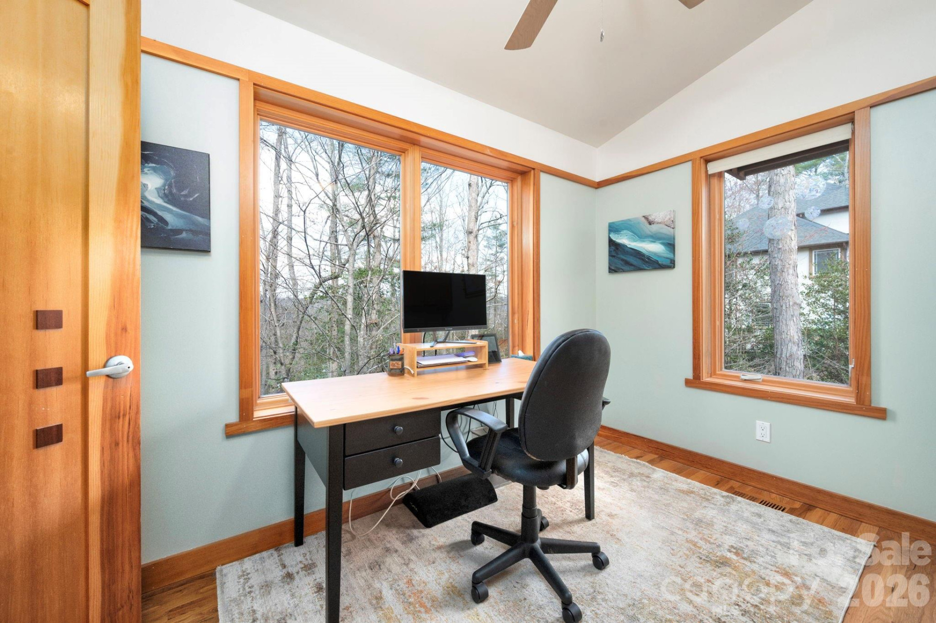 521 Wood Thrush Court - Photo 12