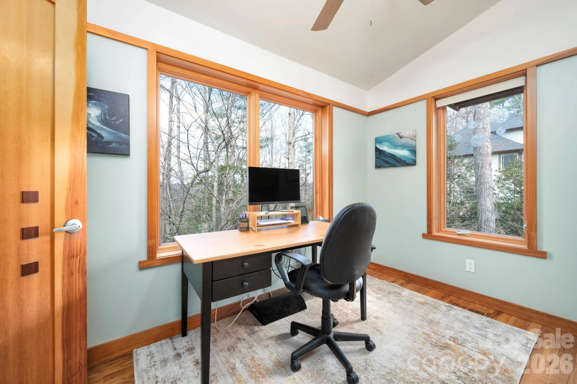 521 Wood Thrush Court - Photo 12