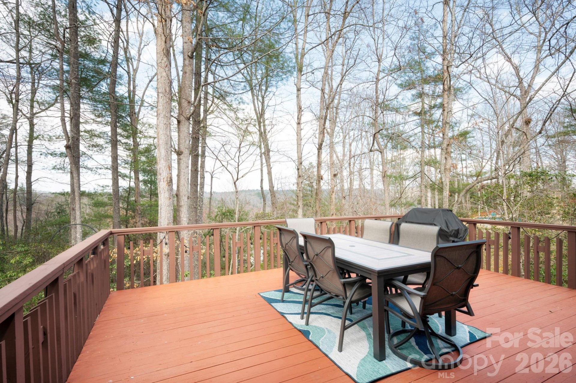 521 Wood Thrush Court - Photo 13
