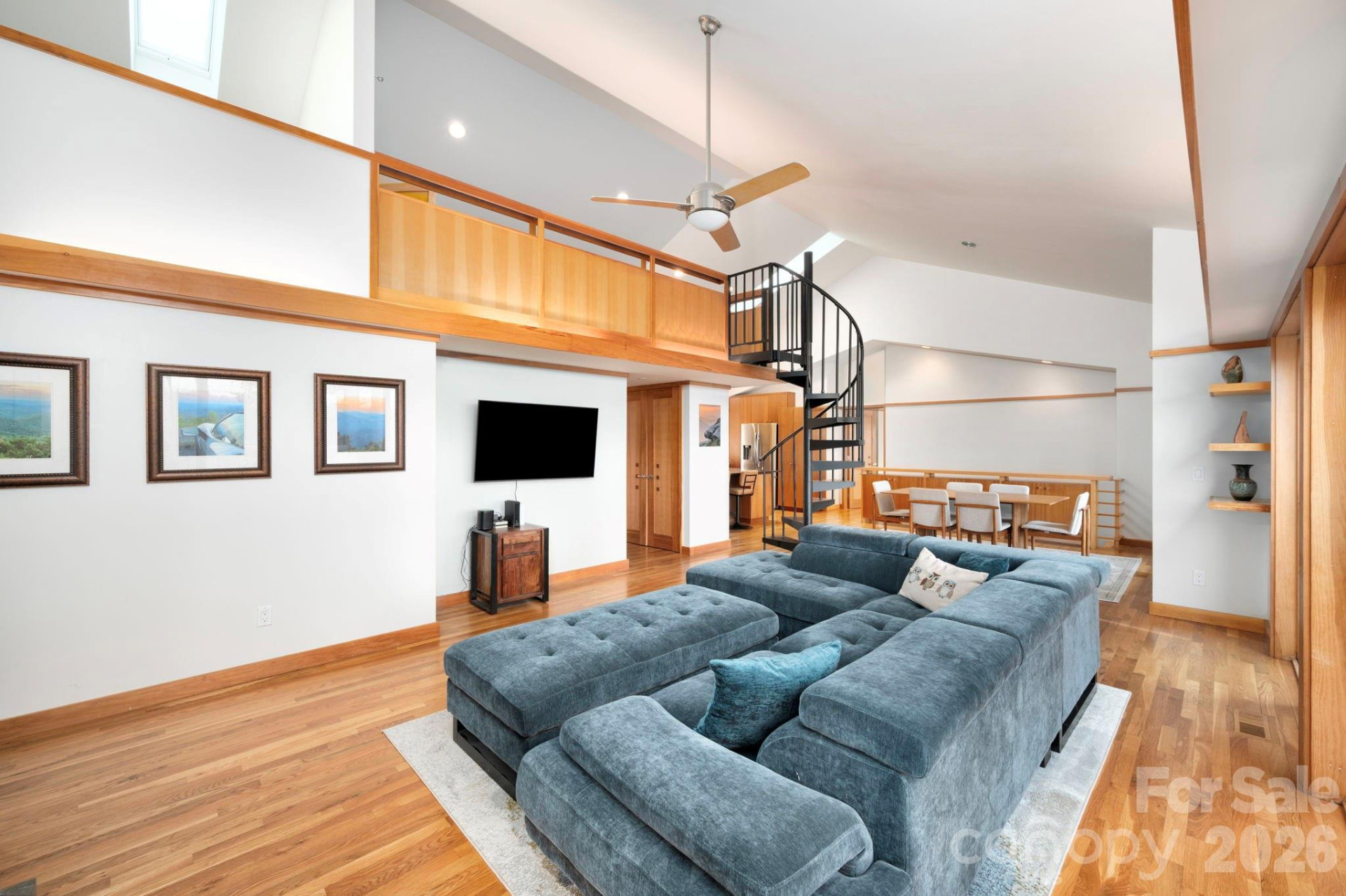 521 Wood Thrush Court - Photo 14