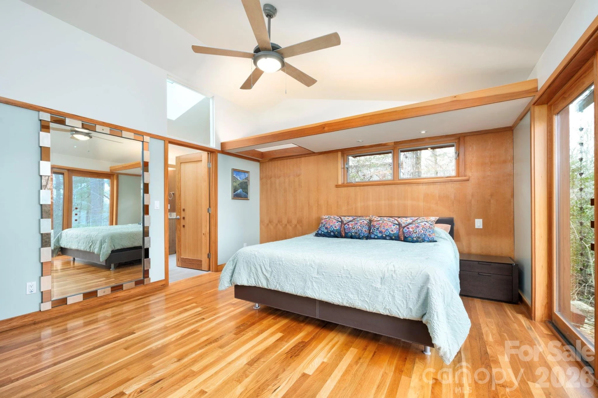 521 Wood Thrush Court - Photo 15