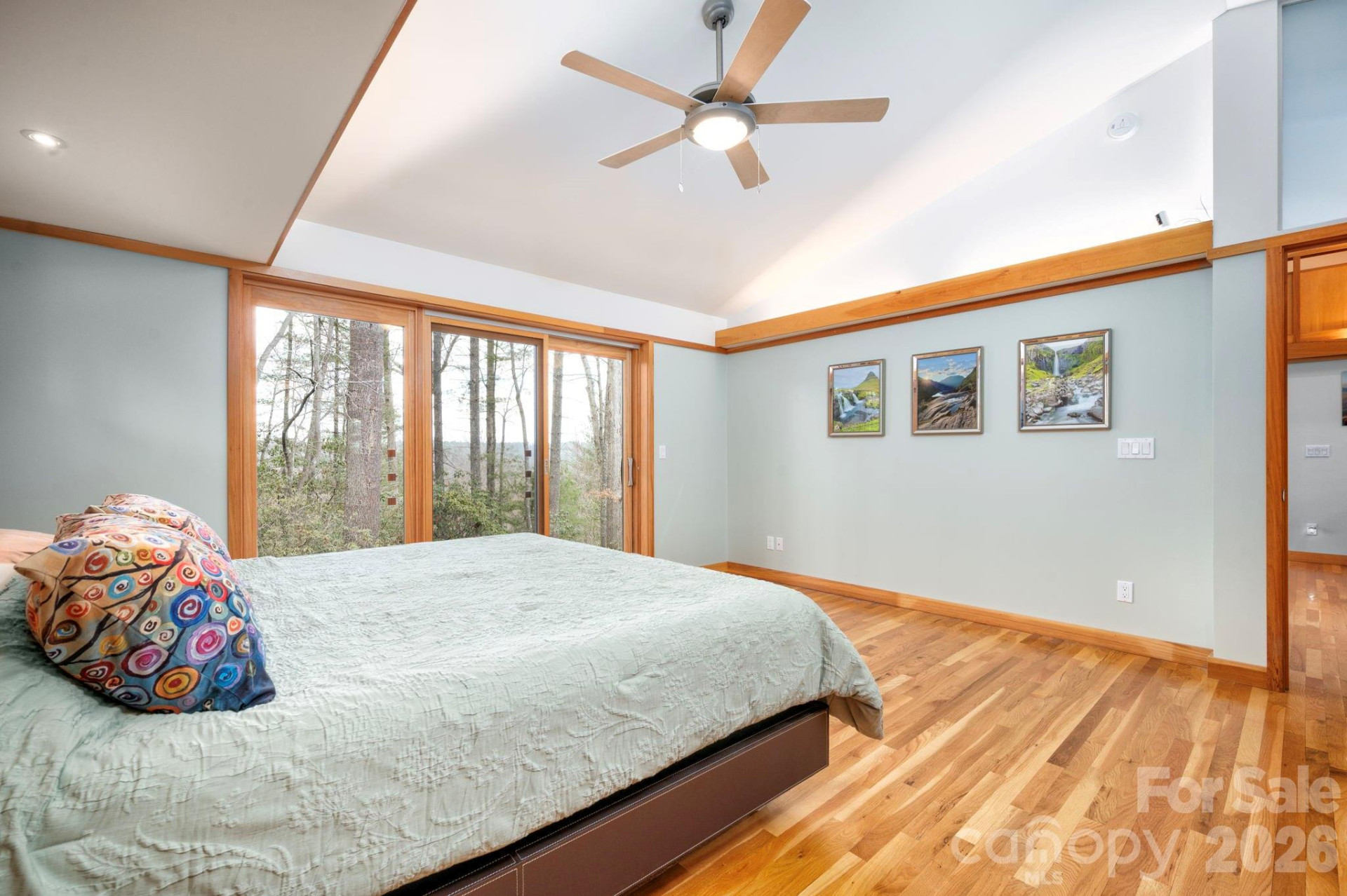 521 Wood Thrush Court - Photo 16
