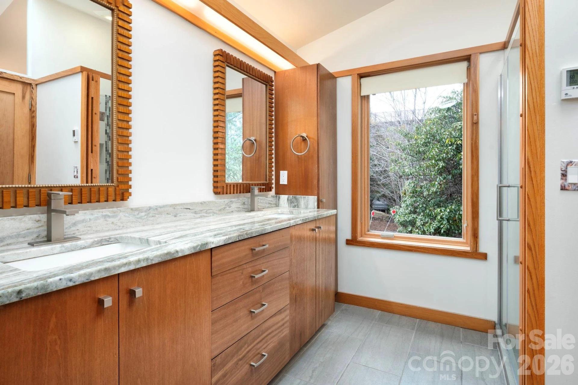 521 Wood Thrush Court - Photo 18