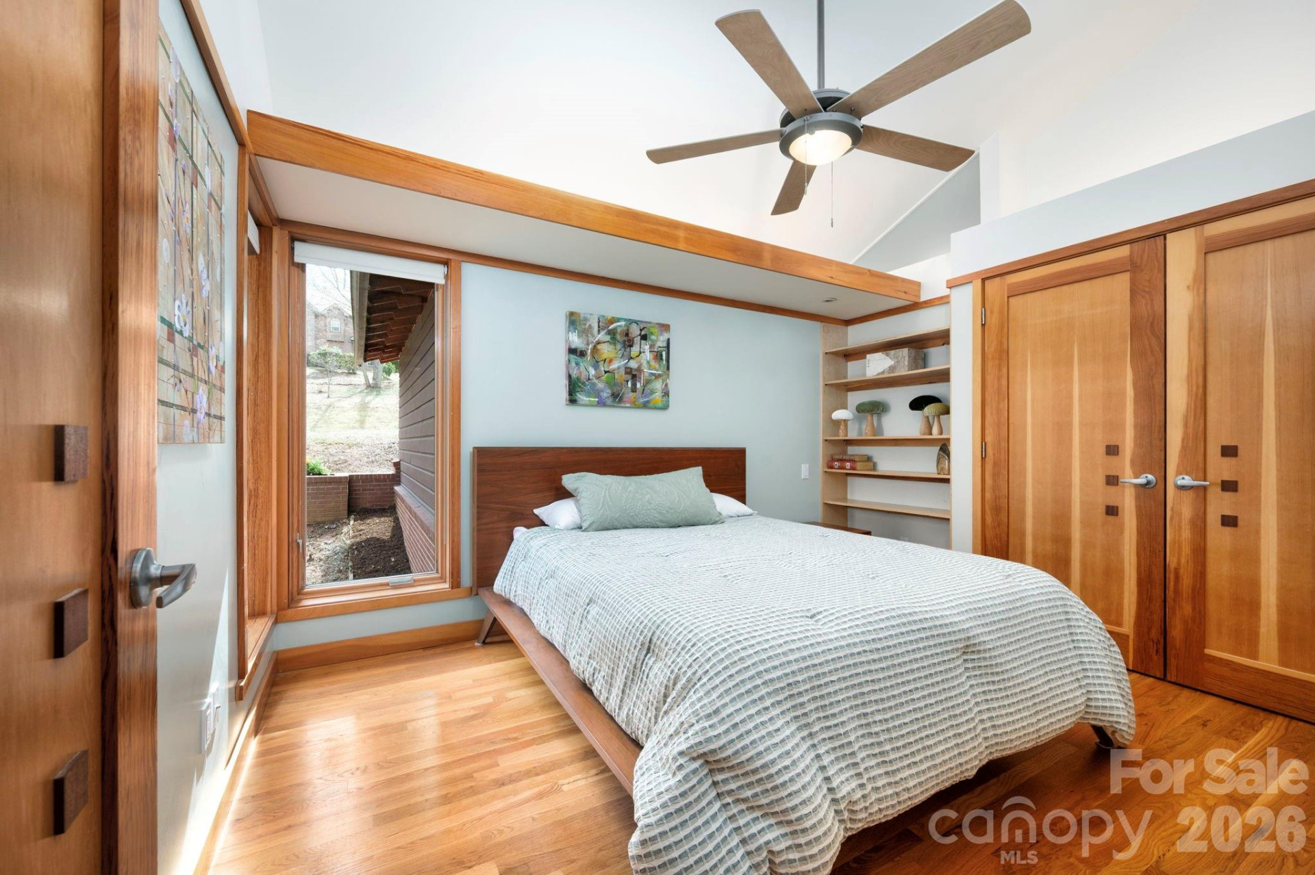 521 Wood Thrush Court - Photo 19