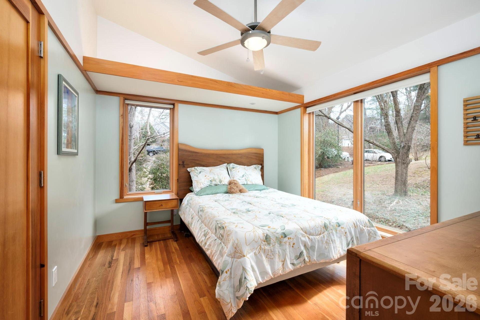 521 Wood Thrush Court - Photo 20