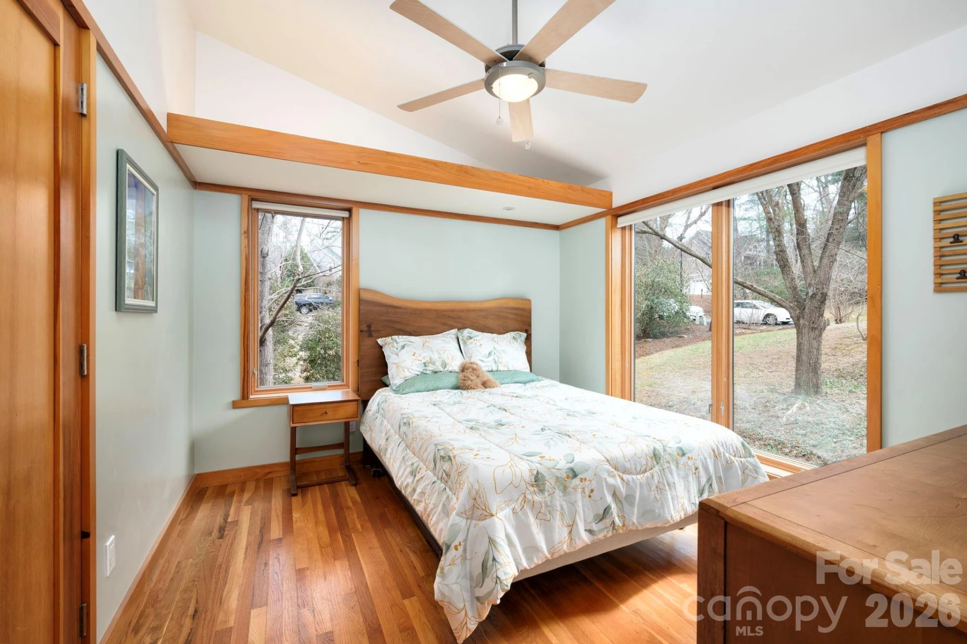 521 Wood Thrush Court - Photo 20