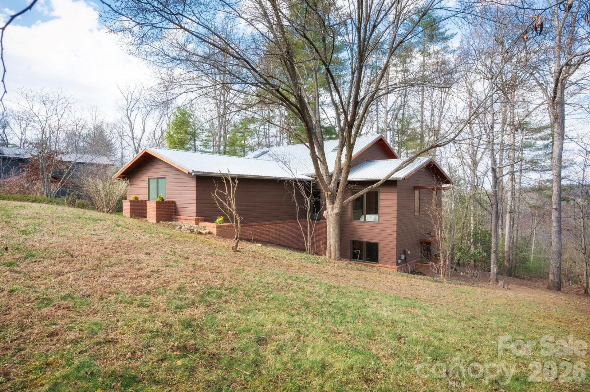 521 Wood Thrush Court - Photo 3