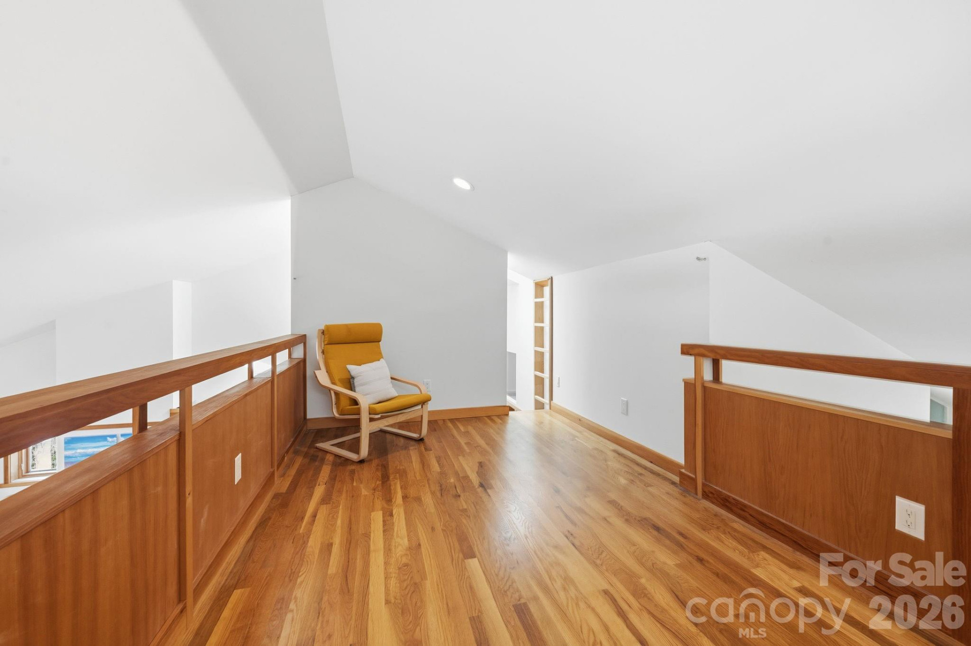 521 Wood Thrush Court - Photo 21
