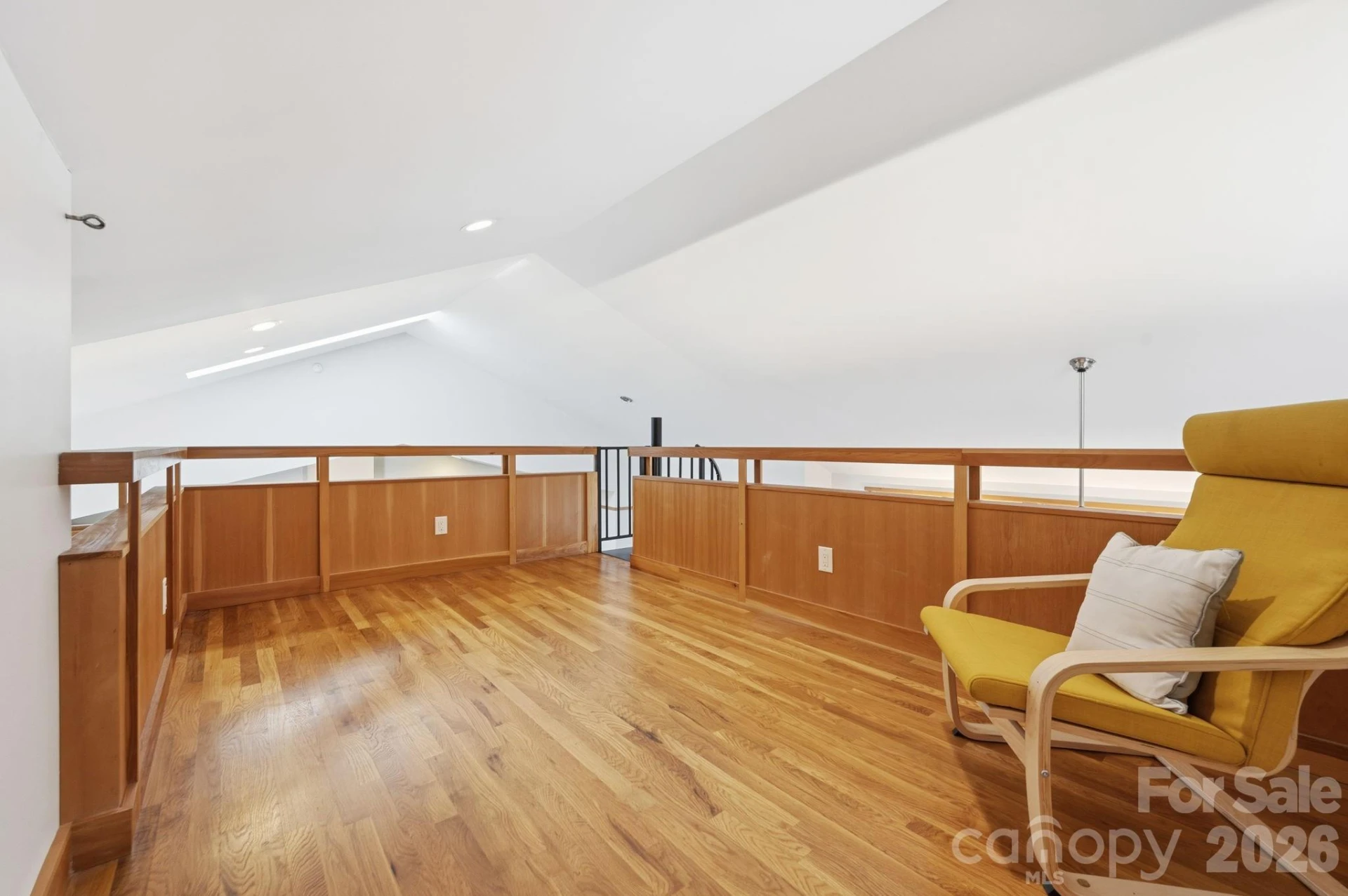 521 Wood Thrush Court - Photo 22