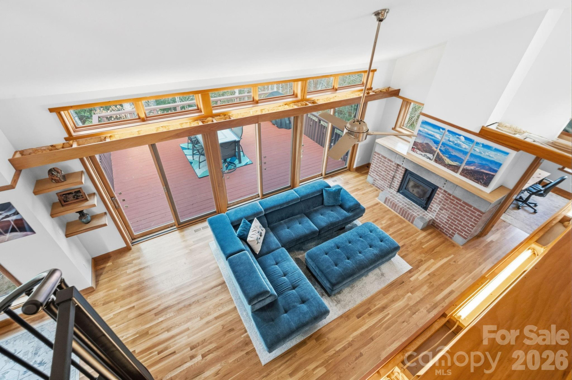 521 Wood Thrush Court - Photo 23