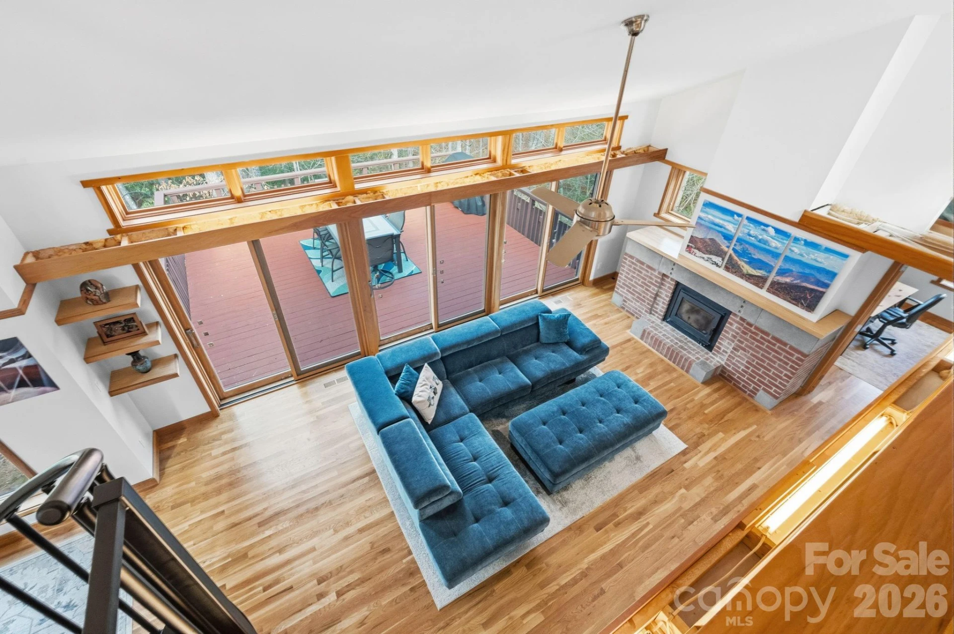 521 Wood Thrush Court - Photo 23