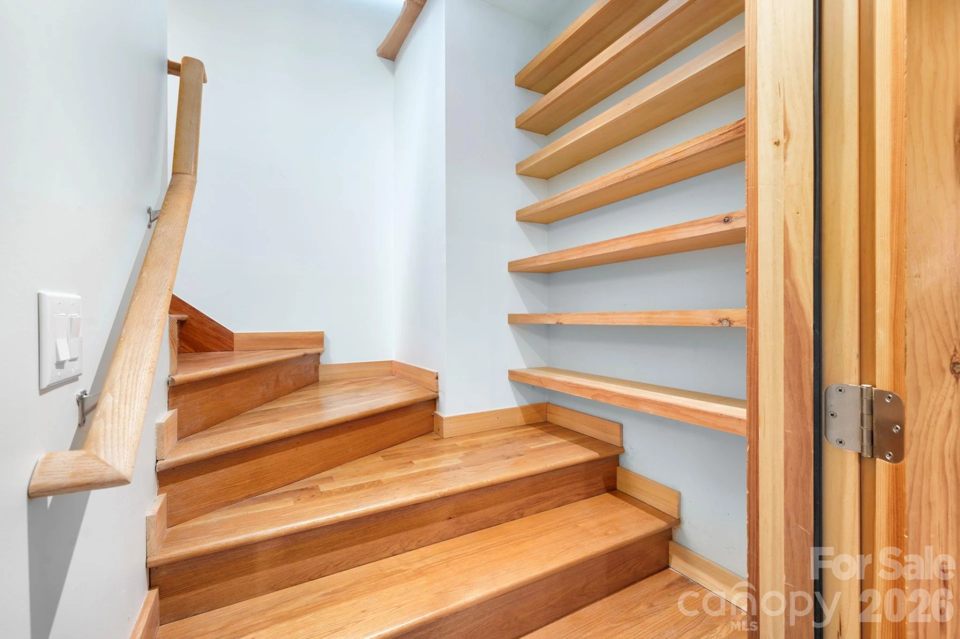521 Wood Thrush Court - Photo 24