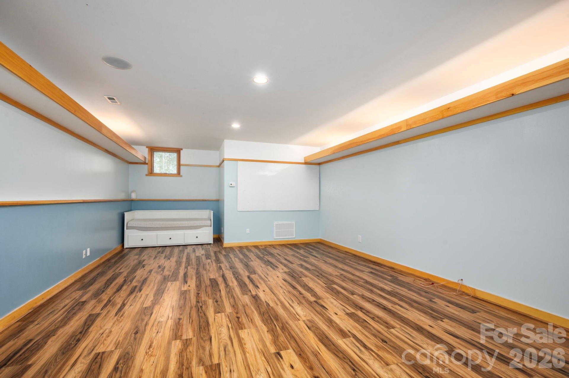 521 Wood Thrush Court - Photo 25