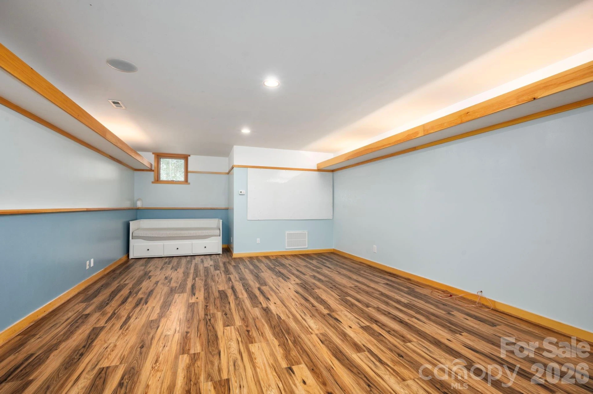 521 Wood Thrush Court - Photo 25