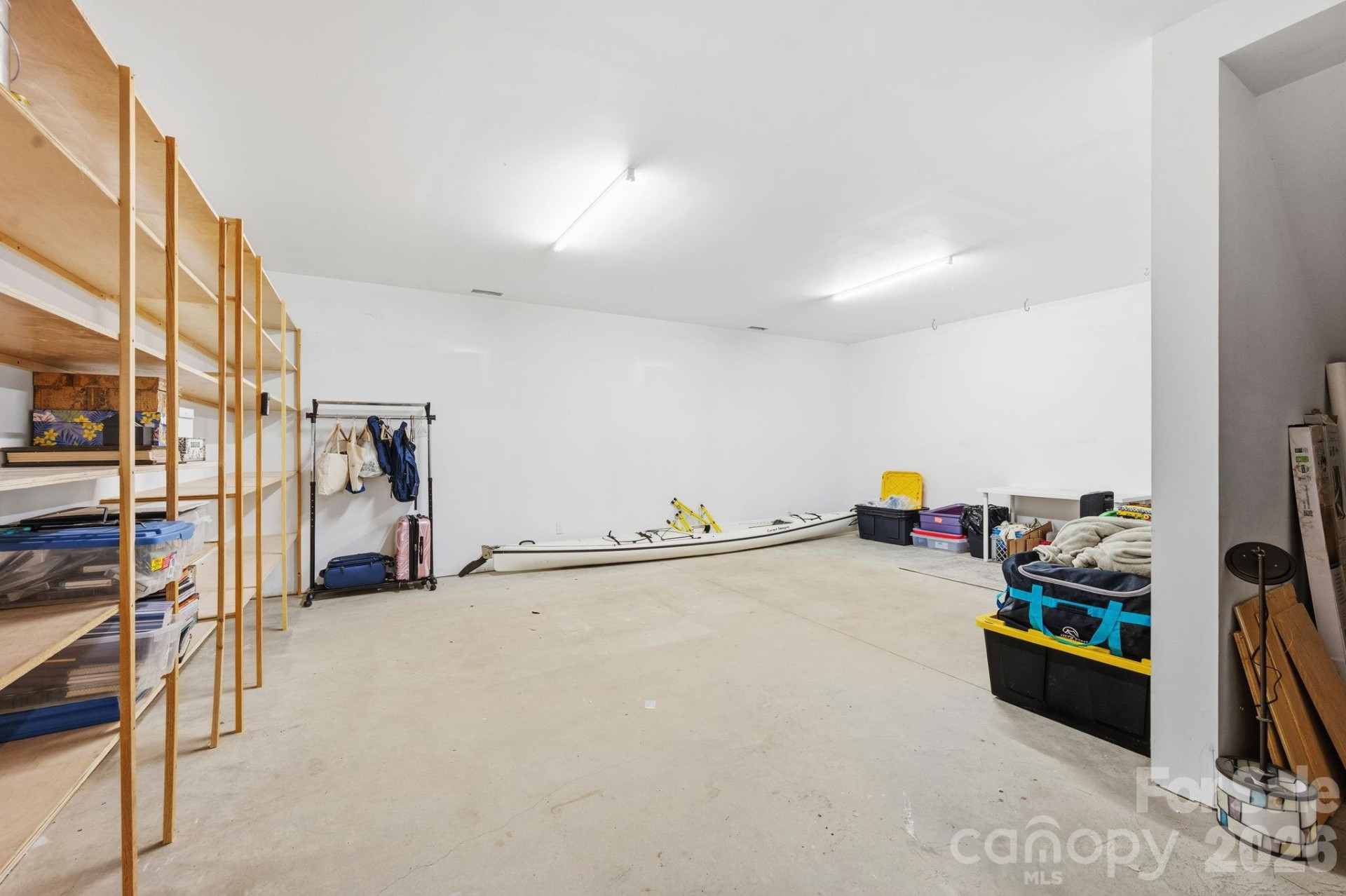 521 Wood Thrush Court - Photo 26