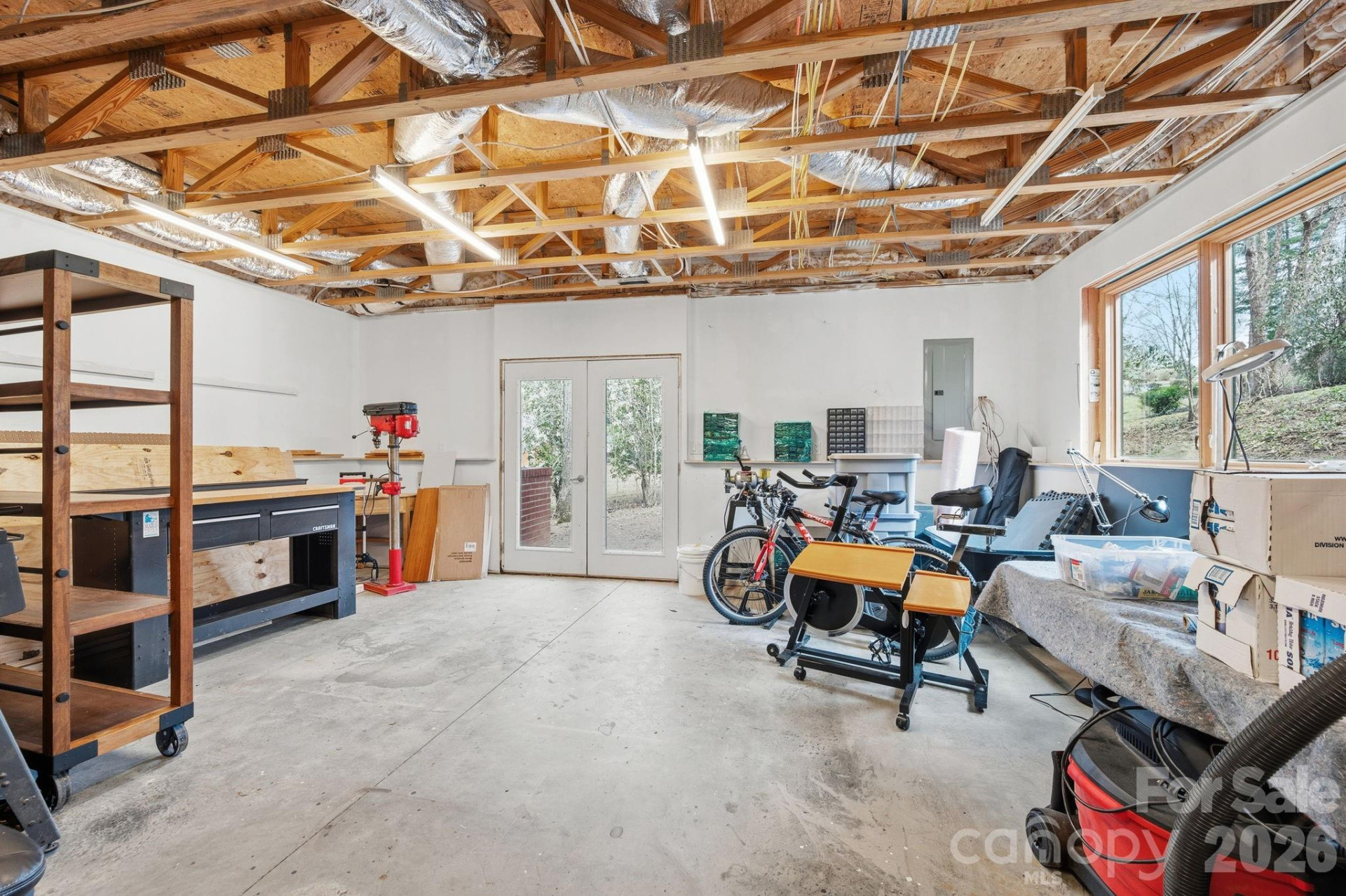 521 Wood Thrush Court - Photo 28