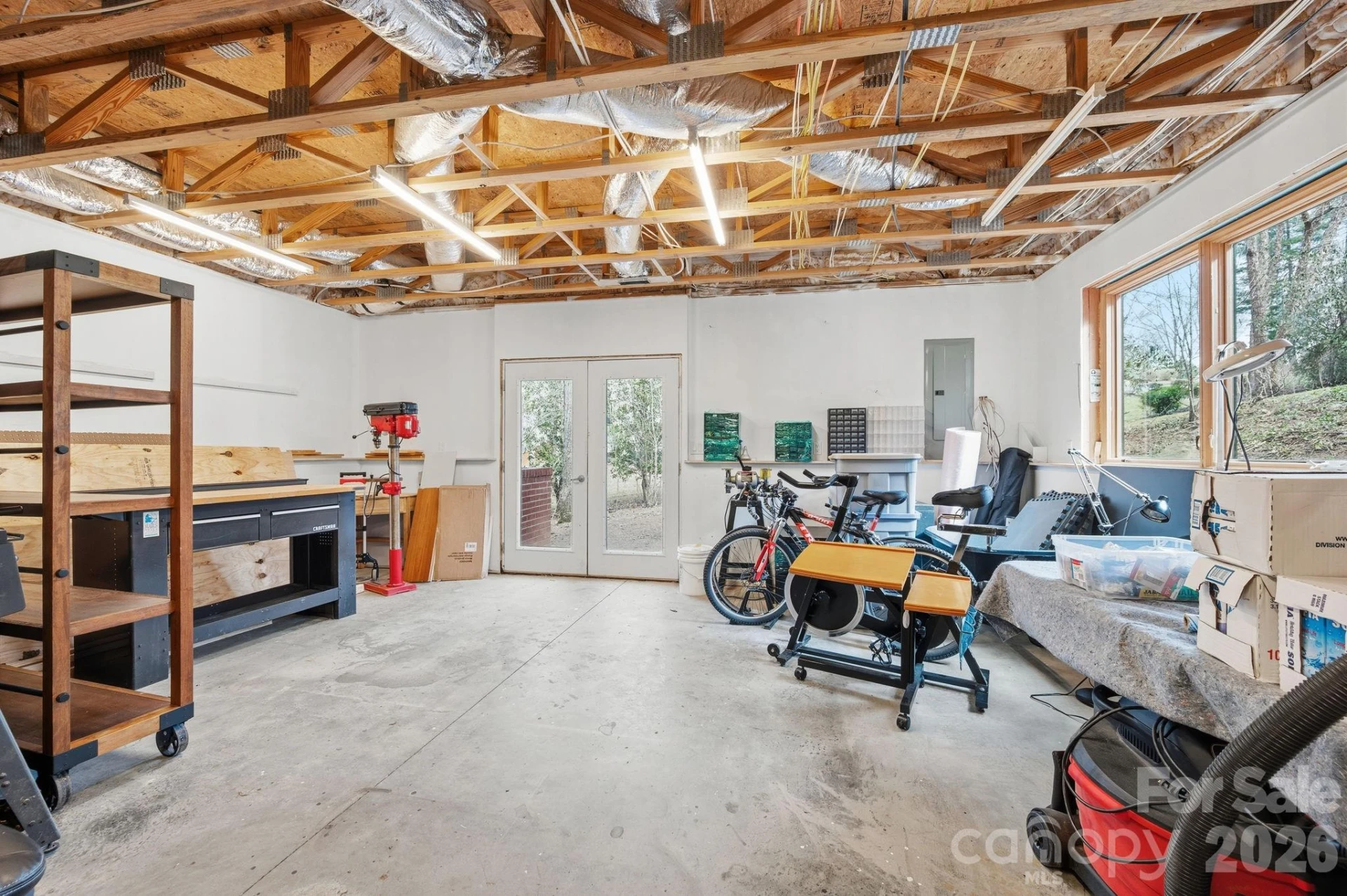 521 Wood Thrush Court - Photo 28