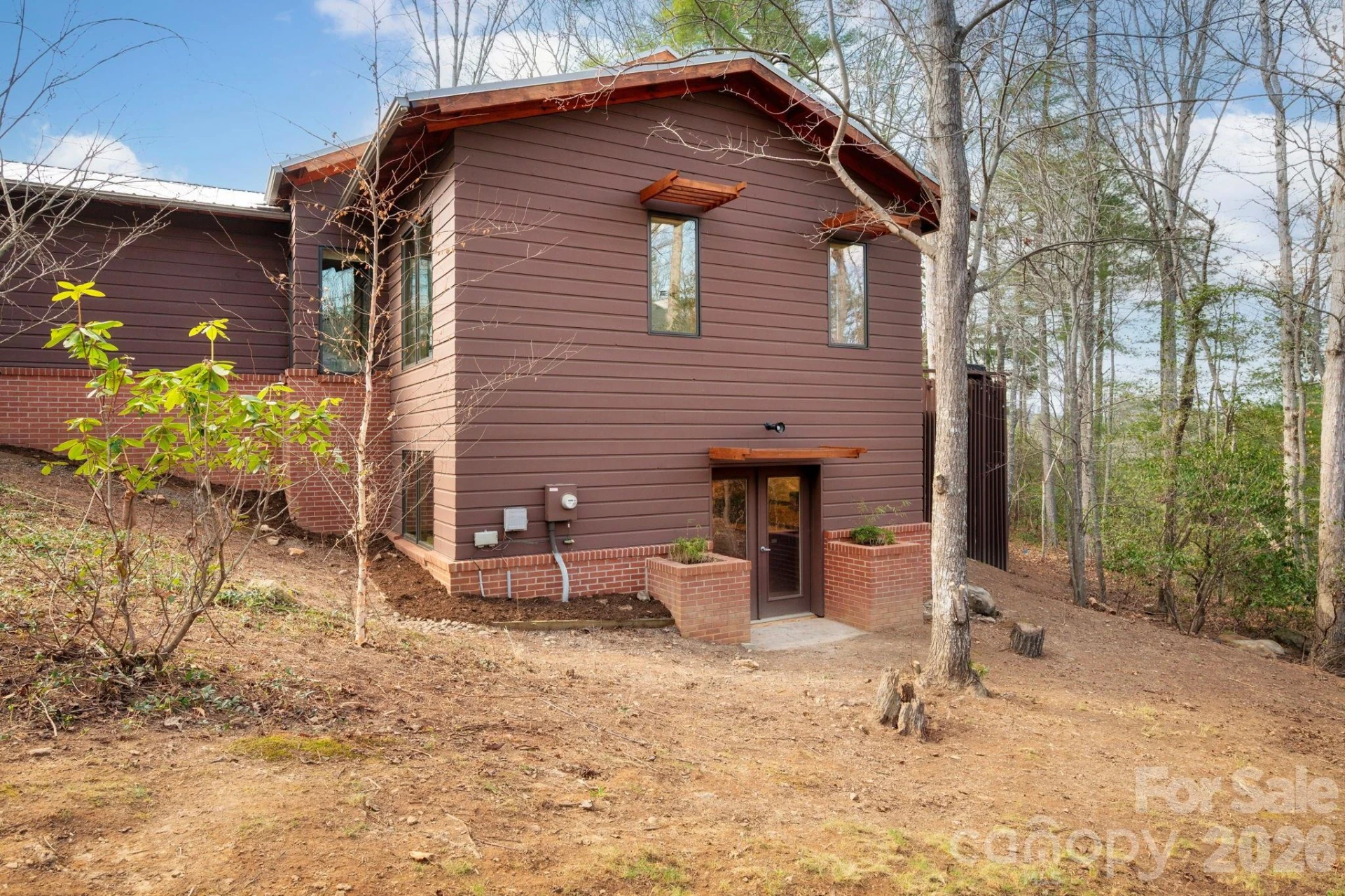 521 Wood Thrush Court - Photo 29