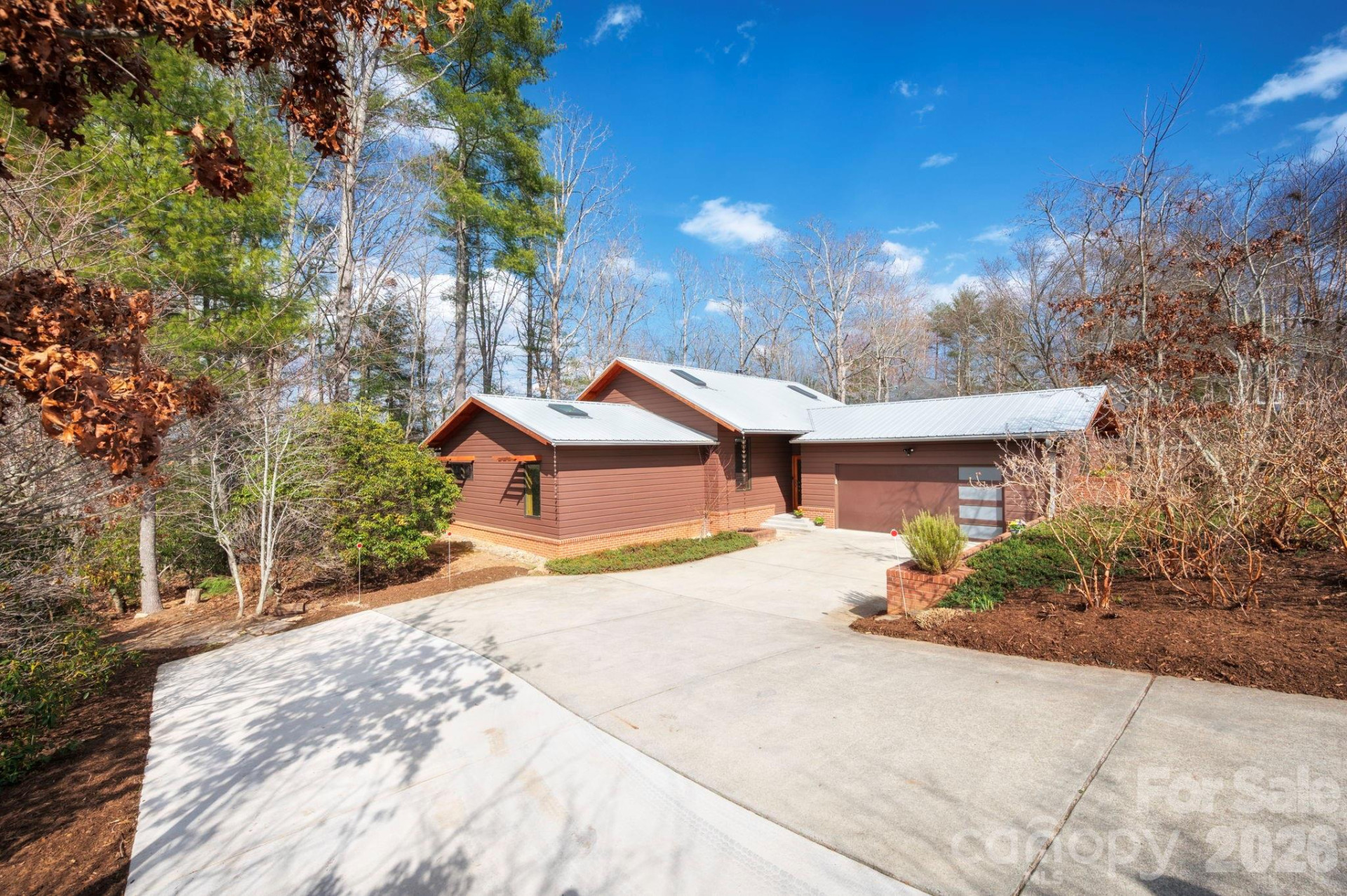 521 Wood Thrush Court - Photo 30